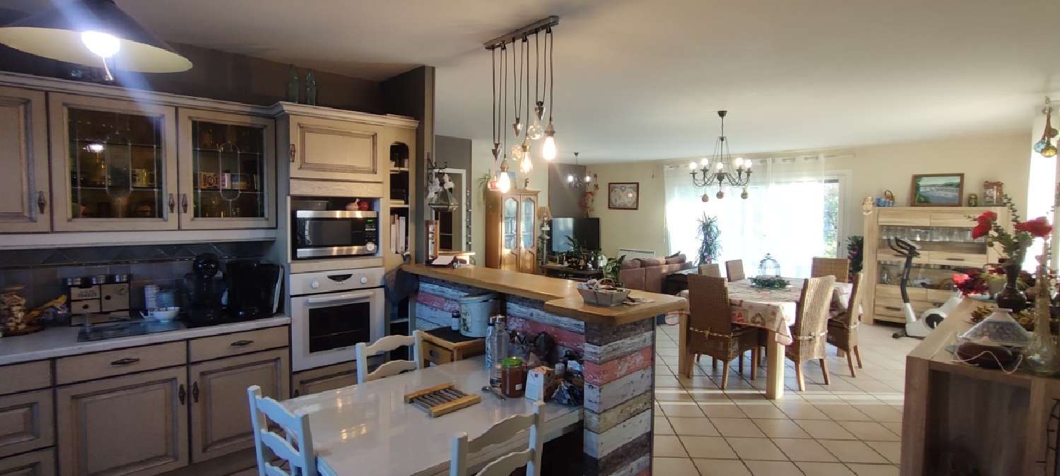  kaufen Haus Lalinde Dordogne 6