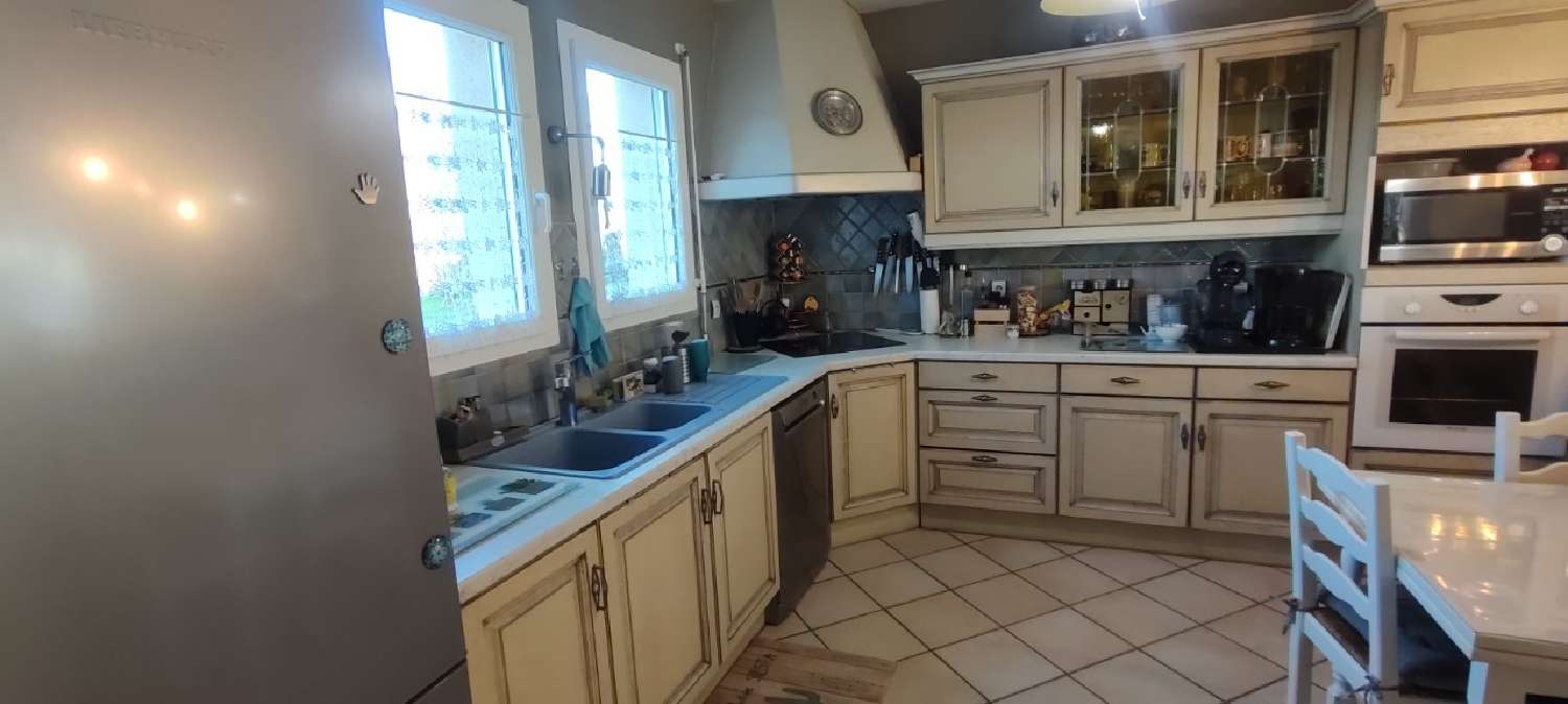  kaufen Haus Lalinde Dordogne 7