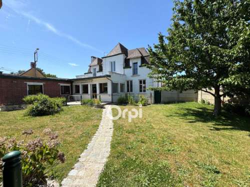 Lallaing Nord maison foto 7222659