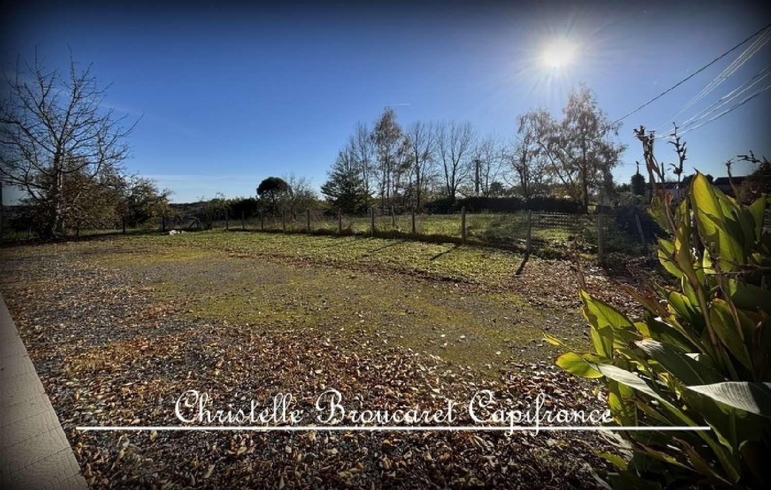 kaufen Haus Lalongue Pyrénées-Atlantiques 2