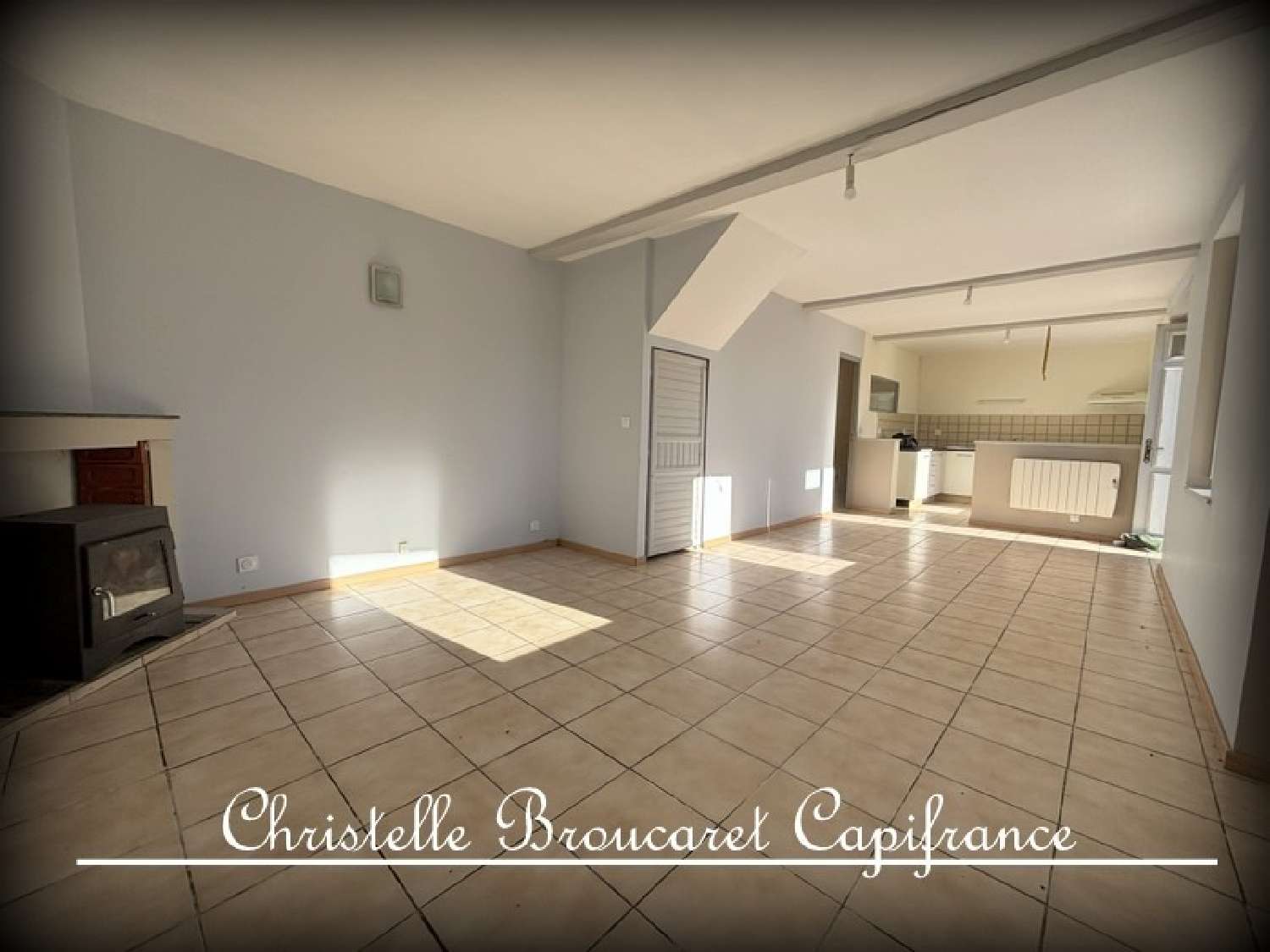 kaufen Haus Lalongue Pyrénées-Atlantiques 4