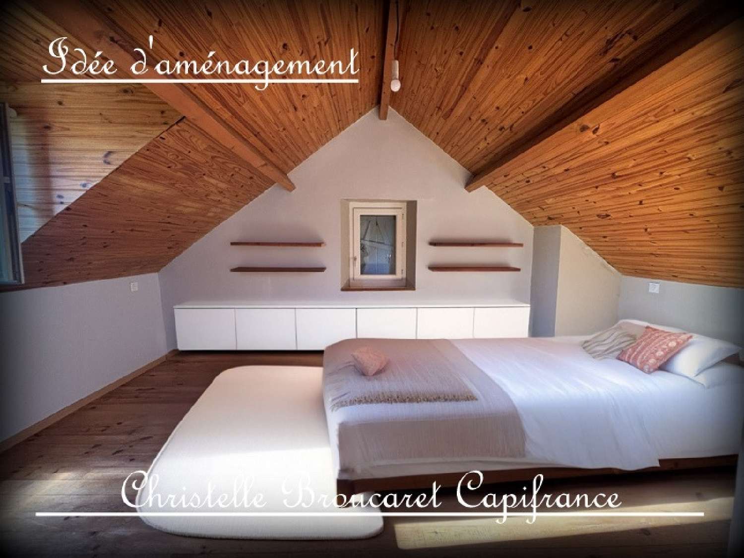 kaufen Haus Lalongue Pyrénées-Atlantiques 7