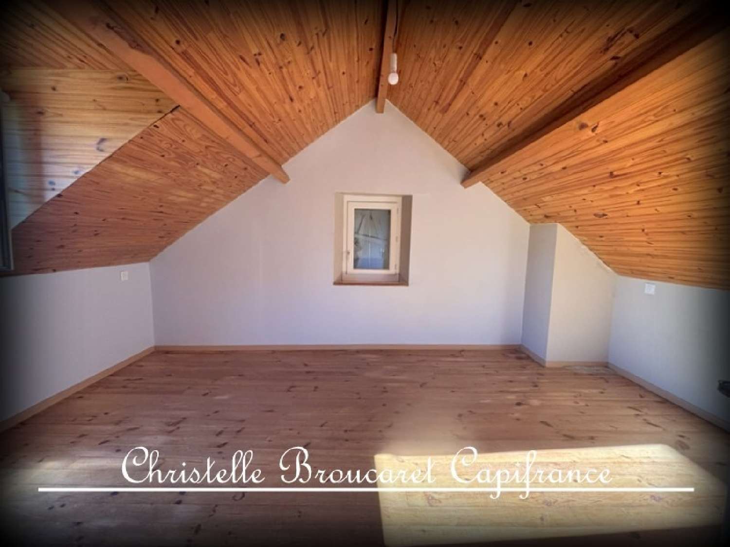 kaufen Haus Lalongue Pyrénées-Atlantiques 8