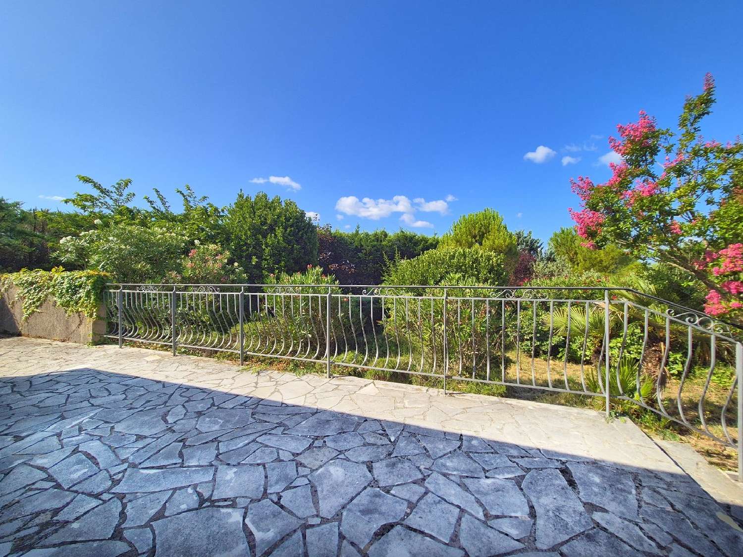 te koop huis Lamalou-les-Bains Hérault 5