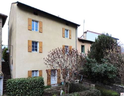 Lamastre Ardeche house foto 7229083