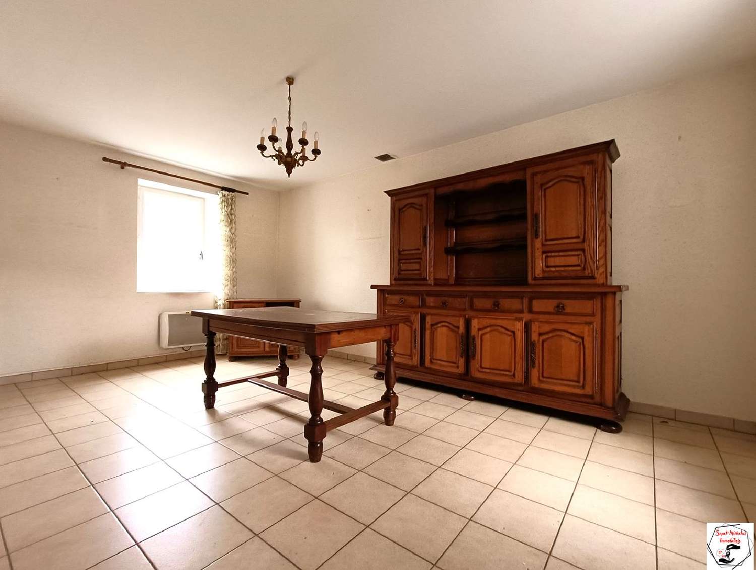  en venta casa Lamastre Ardèche 8