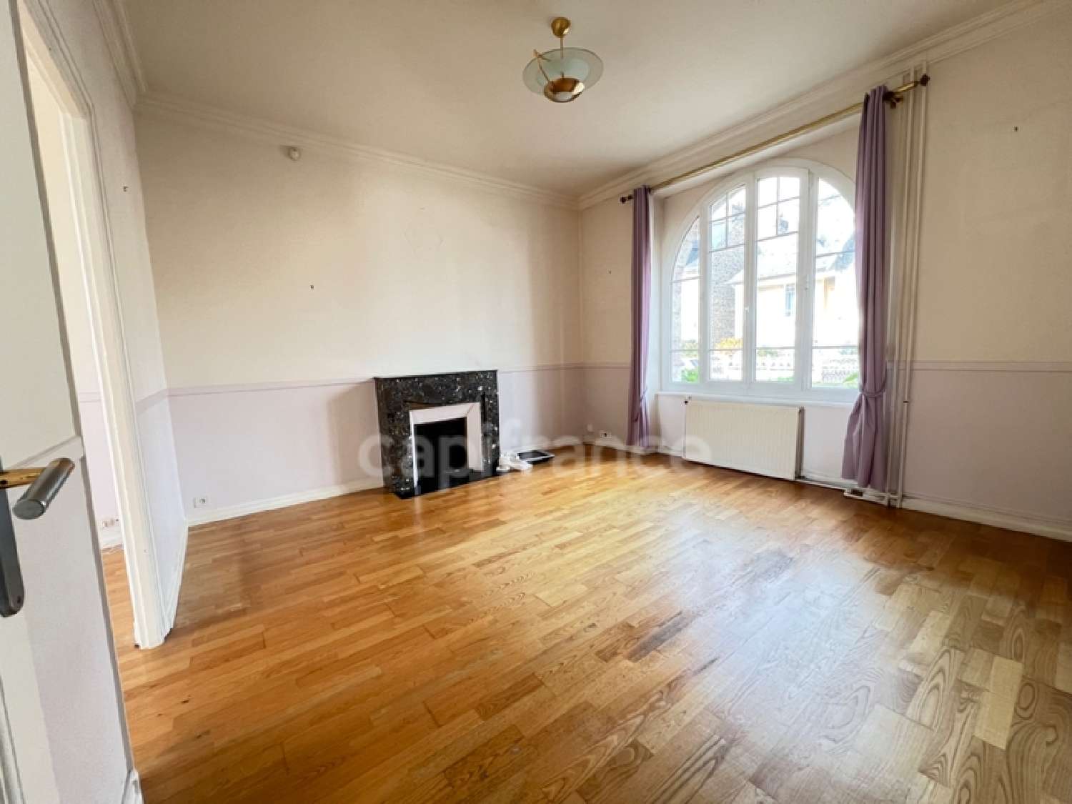 te koop huis Lamballe Côtes-d'Armor 3