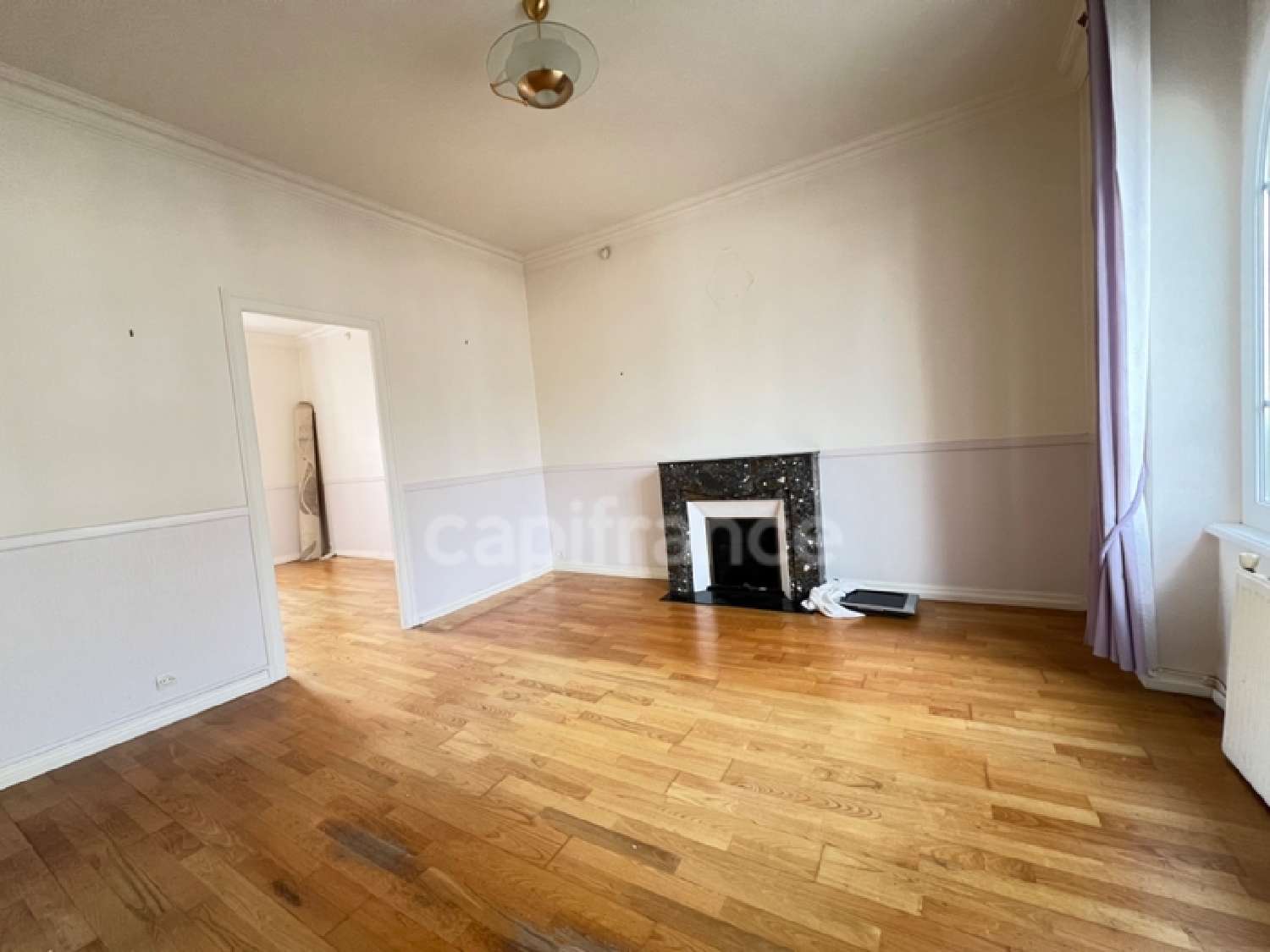 te koop huis Lamballe Côtes-d'Armor 4