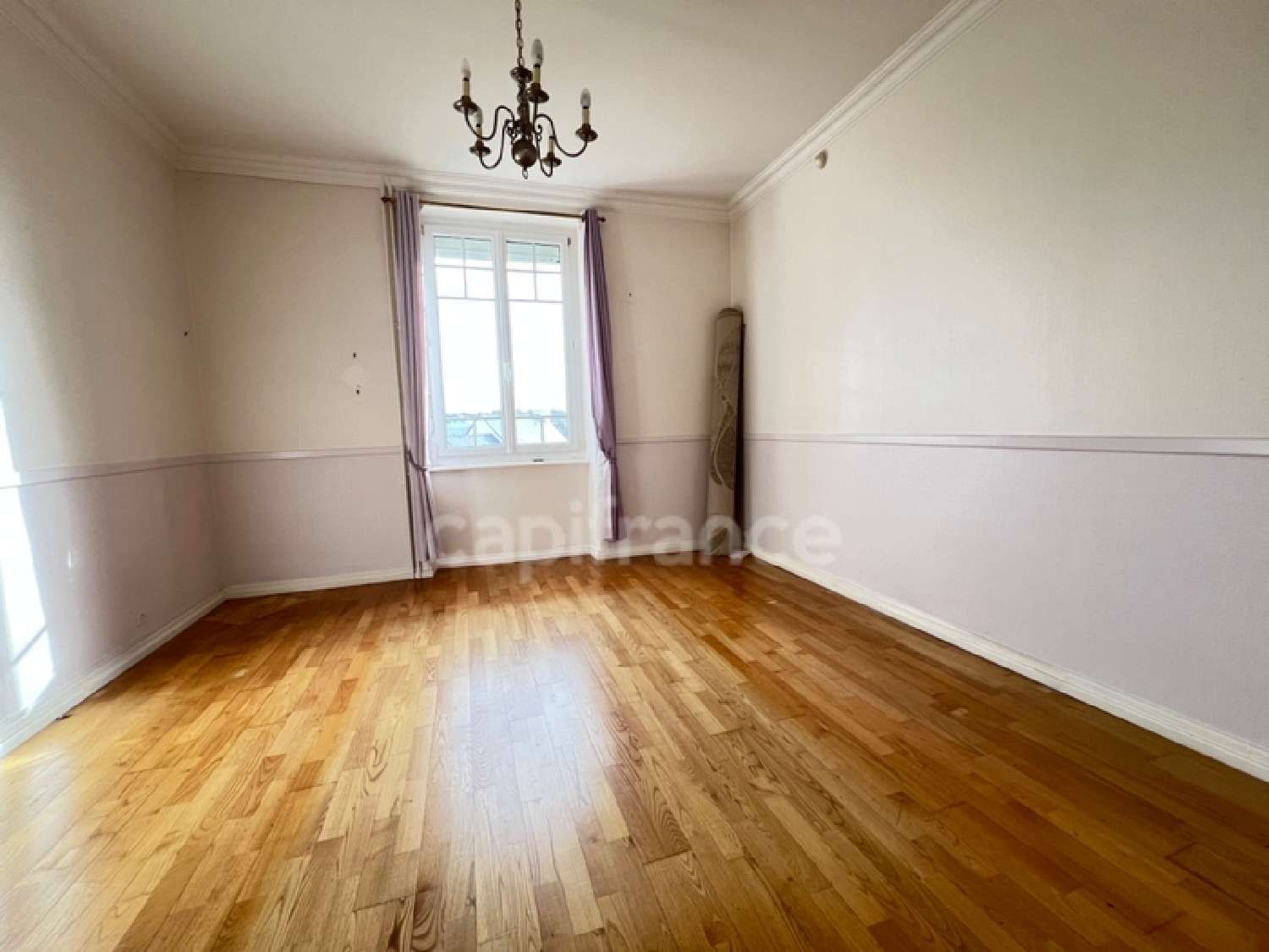 te koop huis Lamballe Côtes-d'Armor 5