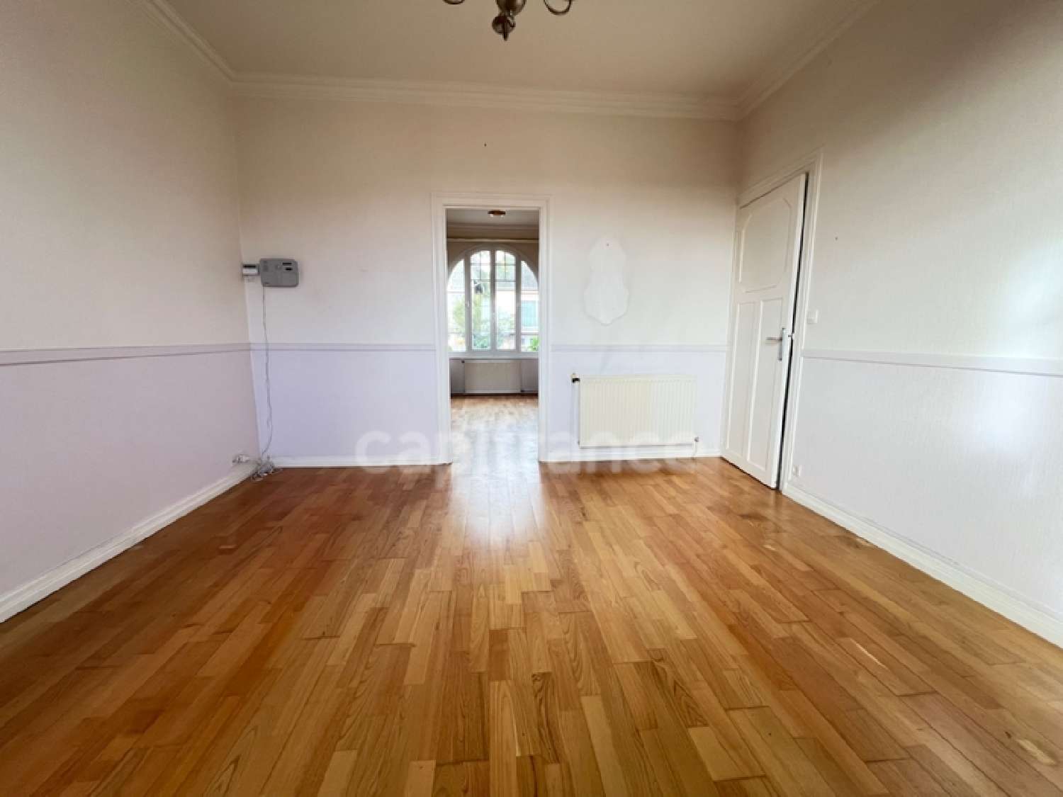 te koop huis Lamballe Côtes-d'Armor 6