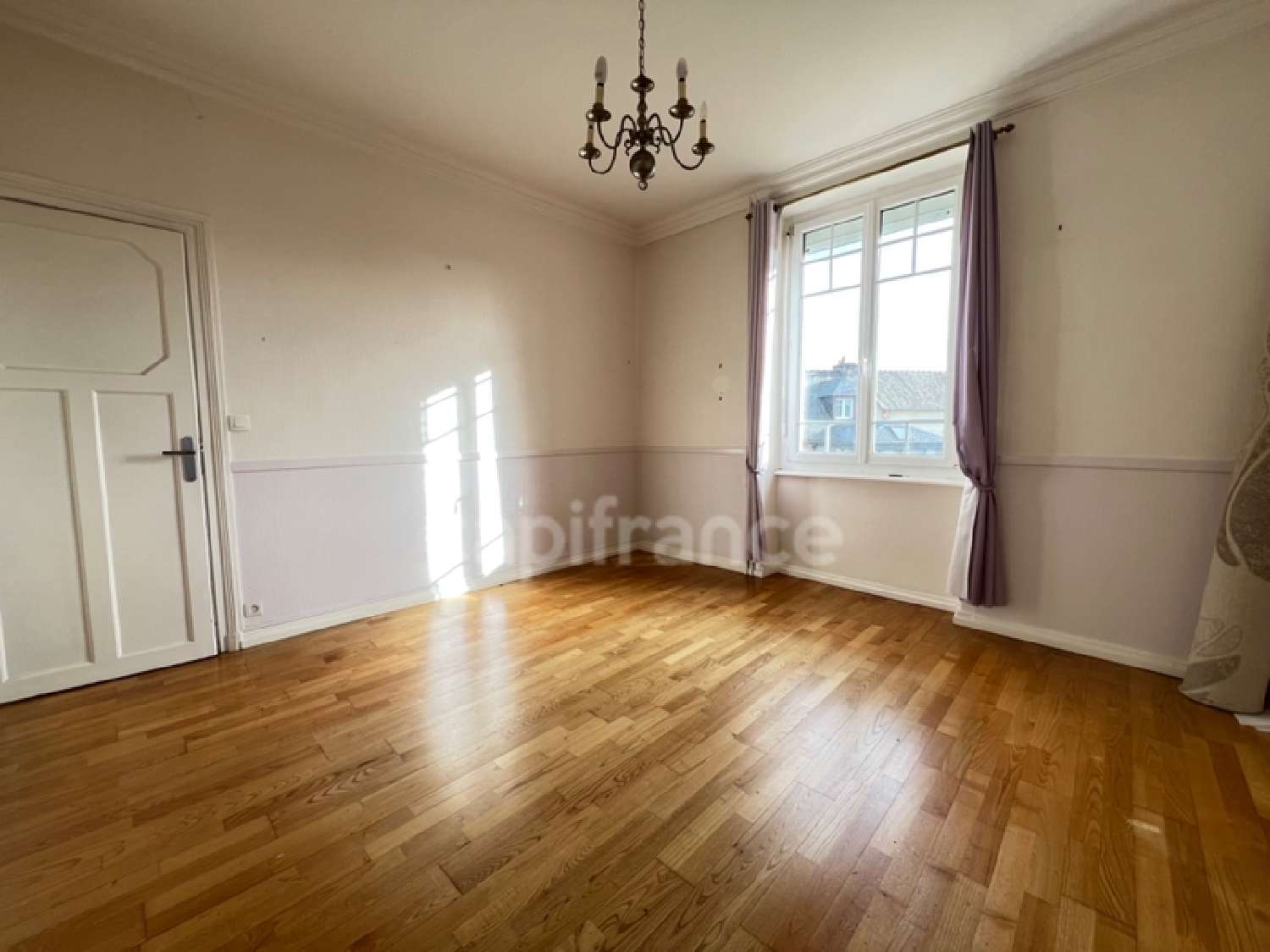 te koop huis Lamballe Côtes-d'Armor 7