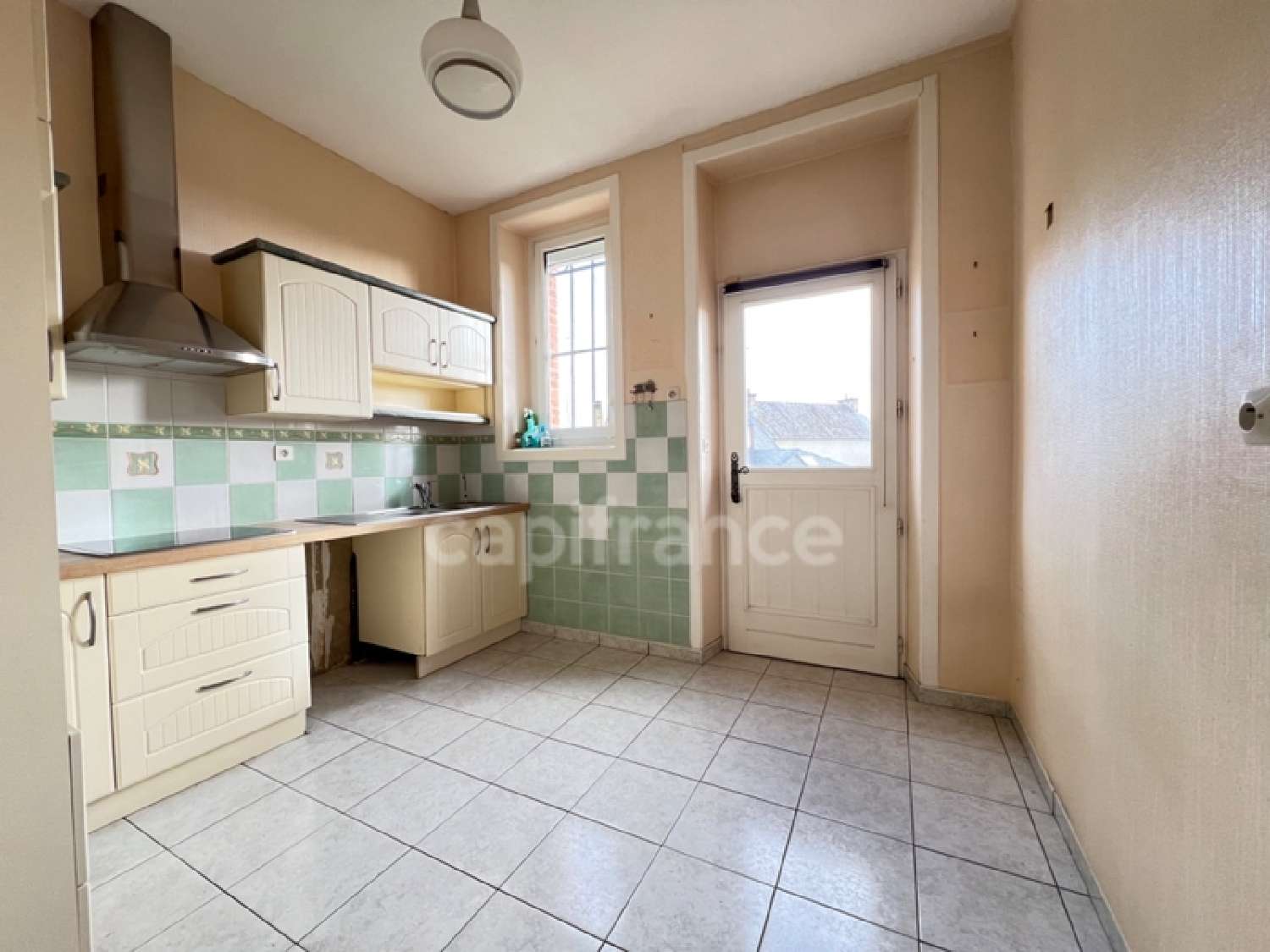 te koop huis Lamballe Côtes-d'Armor 8