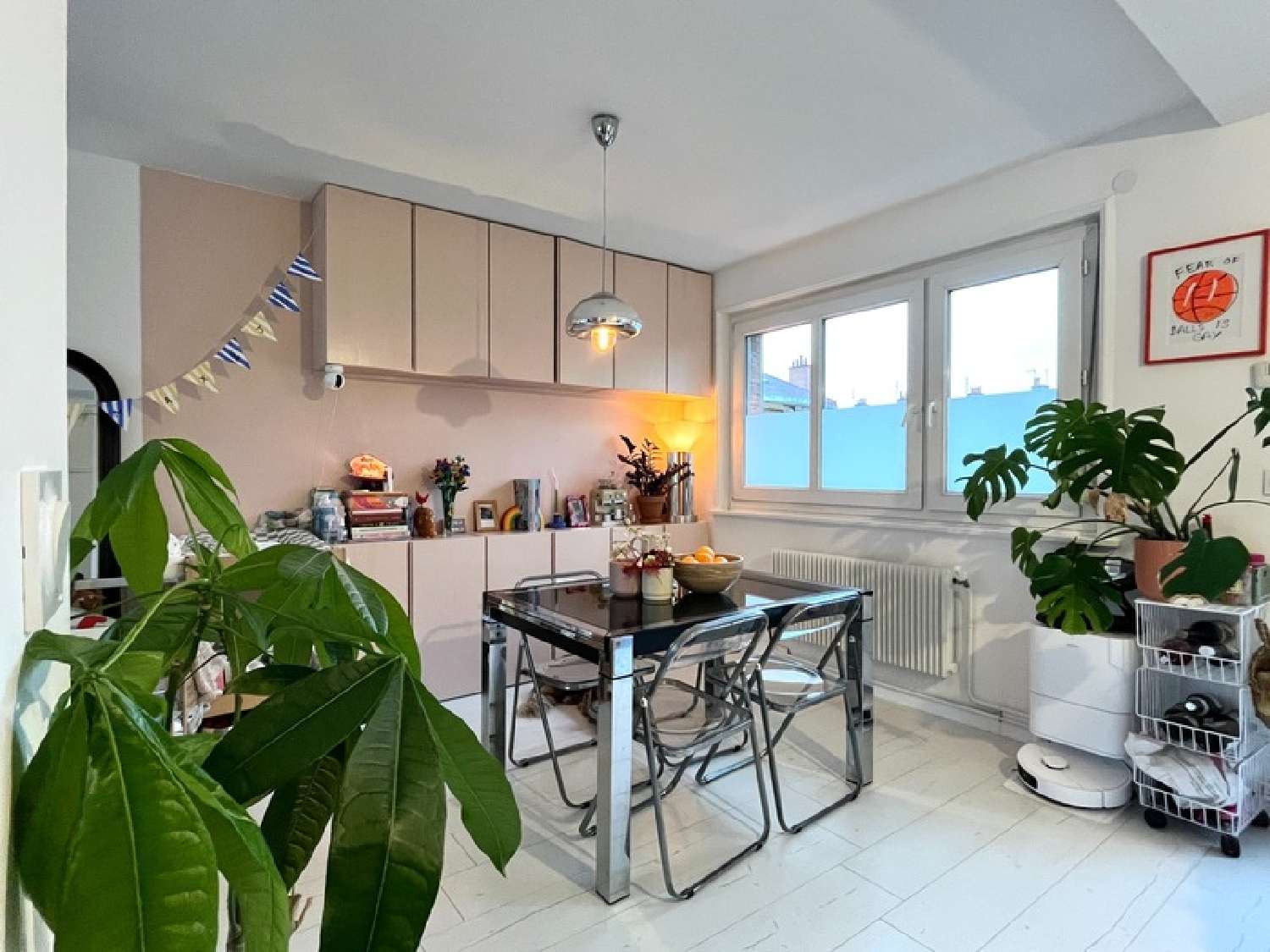 kaufen Haus Lambersart Nord 2