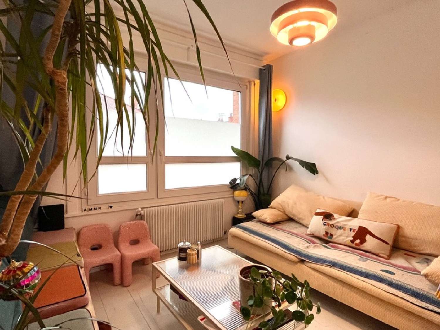 kaufen Haus Lambersart Nord 3