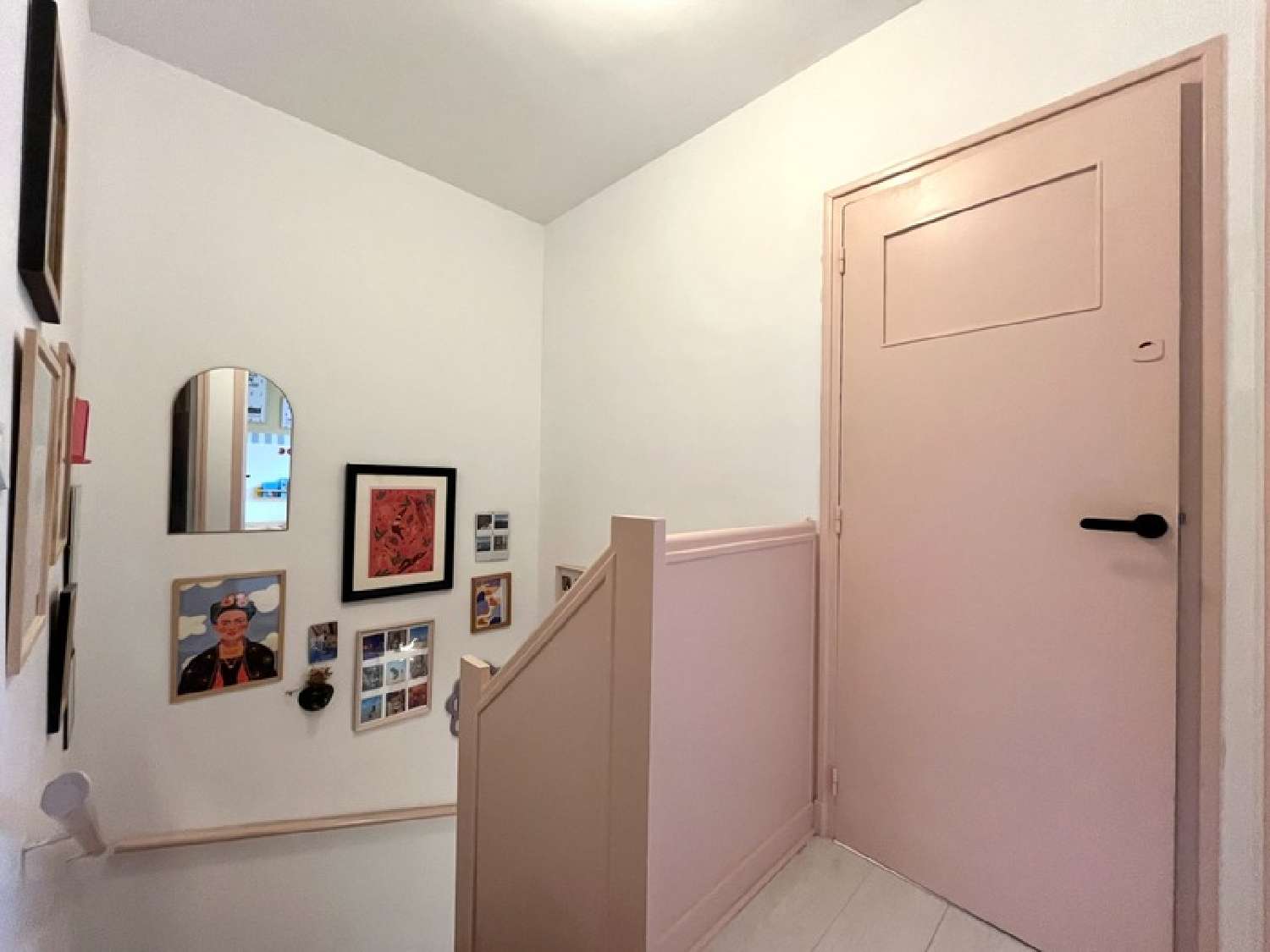 kaufen Haus Lambersart Nord 4