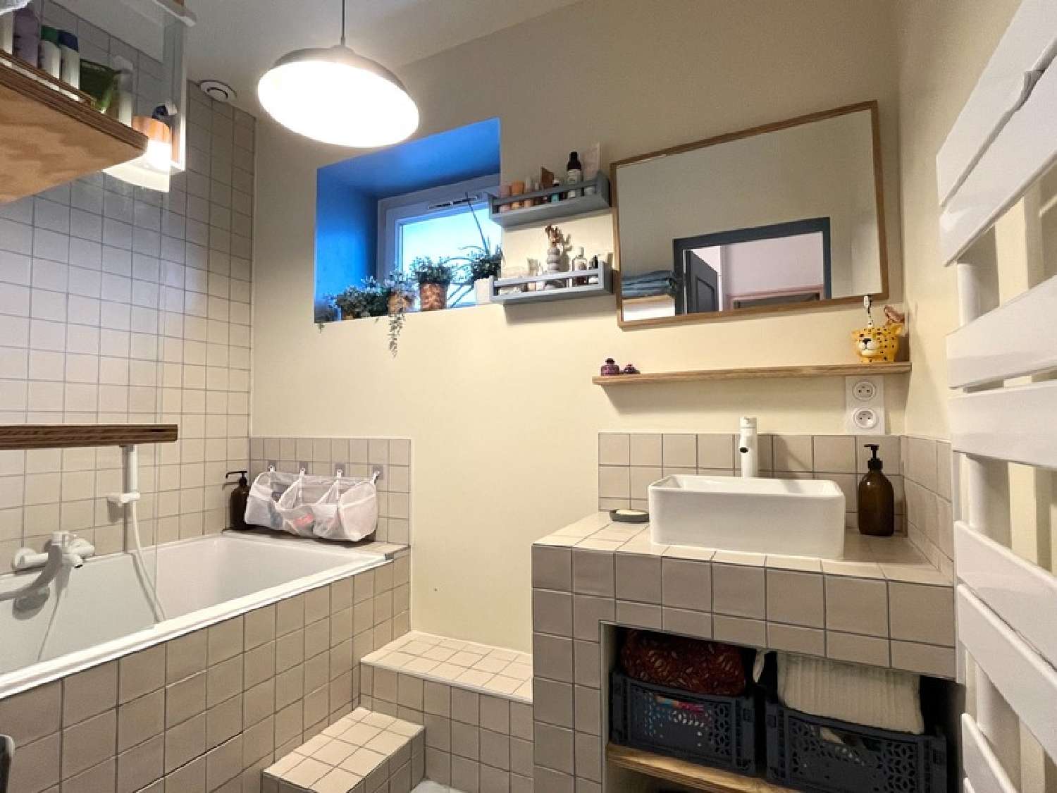 kaufen Haus Lambersart Nord 5