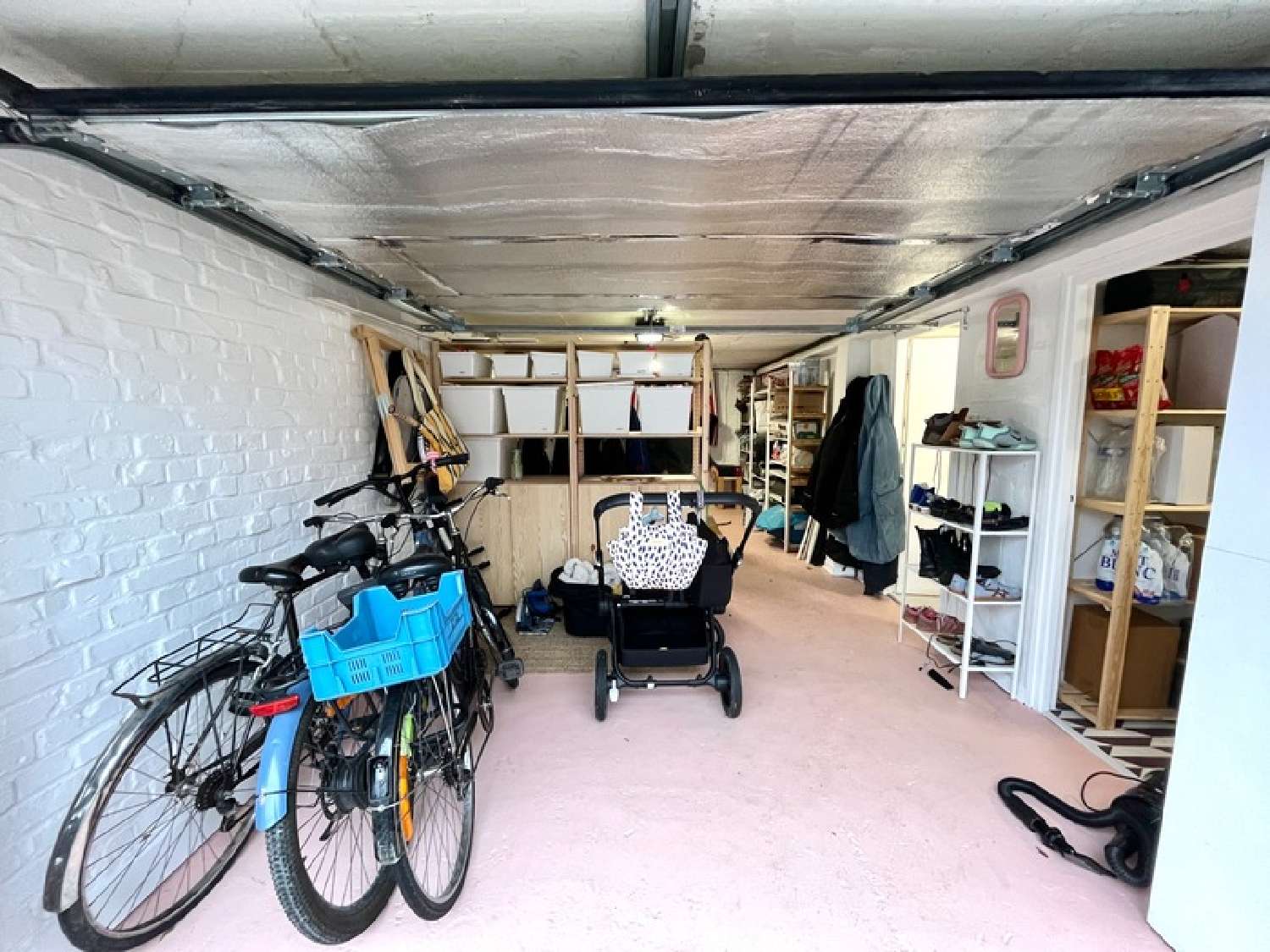 kaufen Haus Lambersart Nord 6