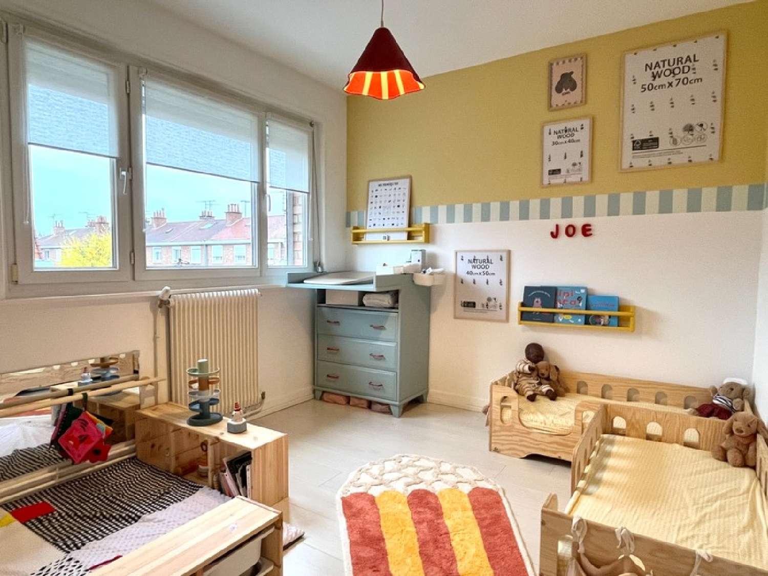 kaufen Haus Lambersart Nord 7