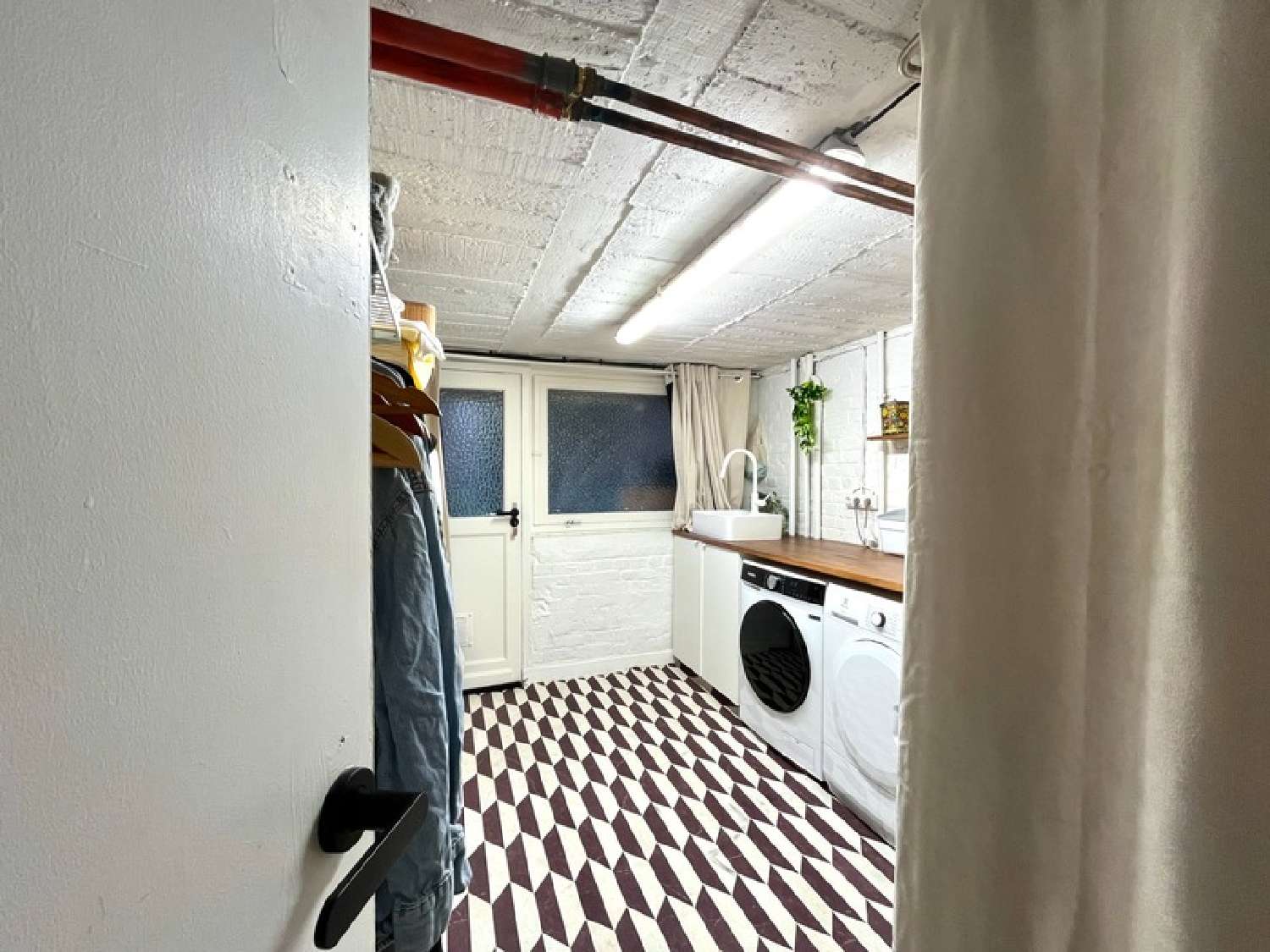 kaufen Haus Lambersart Nord 8