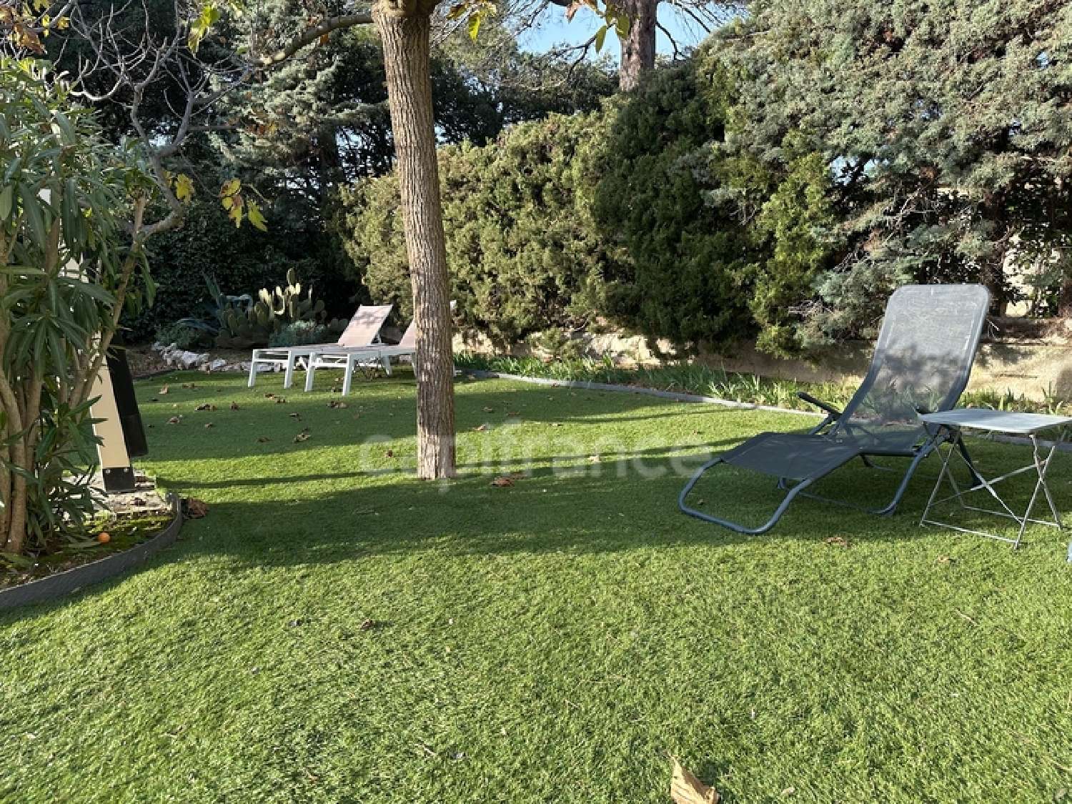 te koop huis Lambesc Bouches-du-Rhône 3