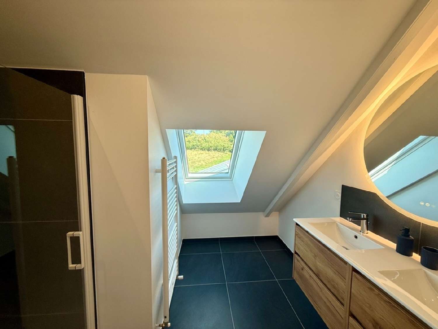  à vendre maison Lancieux Côtes-d'Armor 7