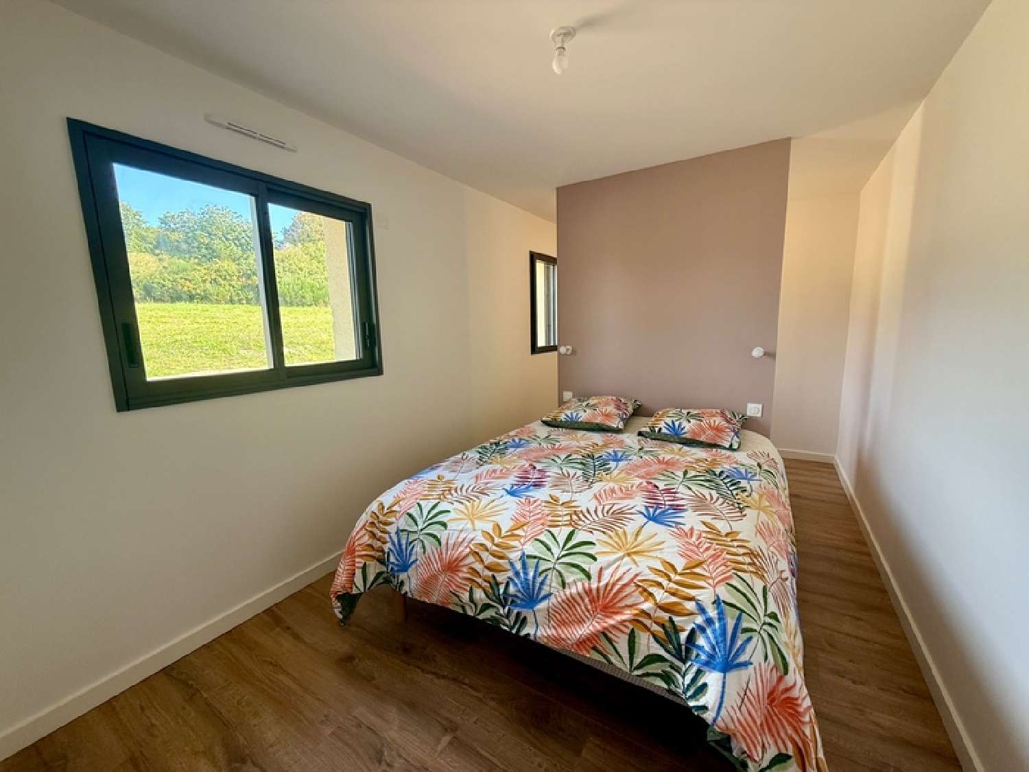  à vendre maison Lancieux Côtes-d'Armor 8