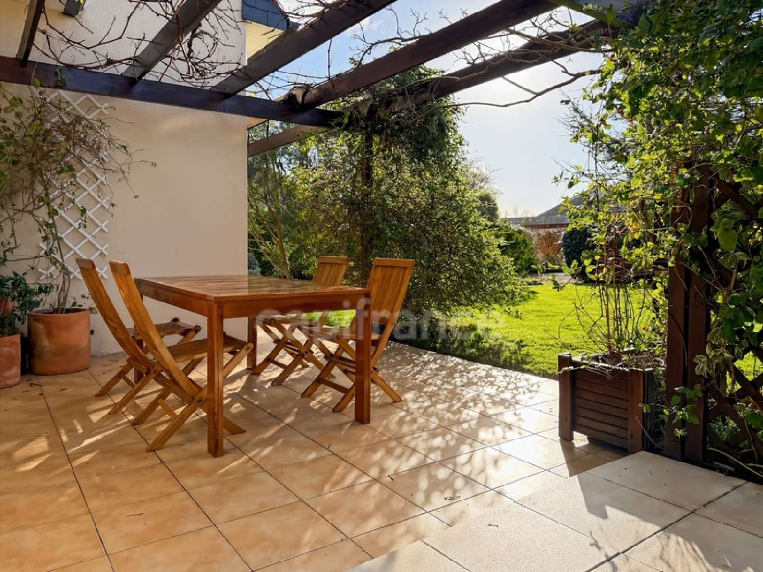 te koop huis Landéda Finistère 3