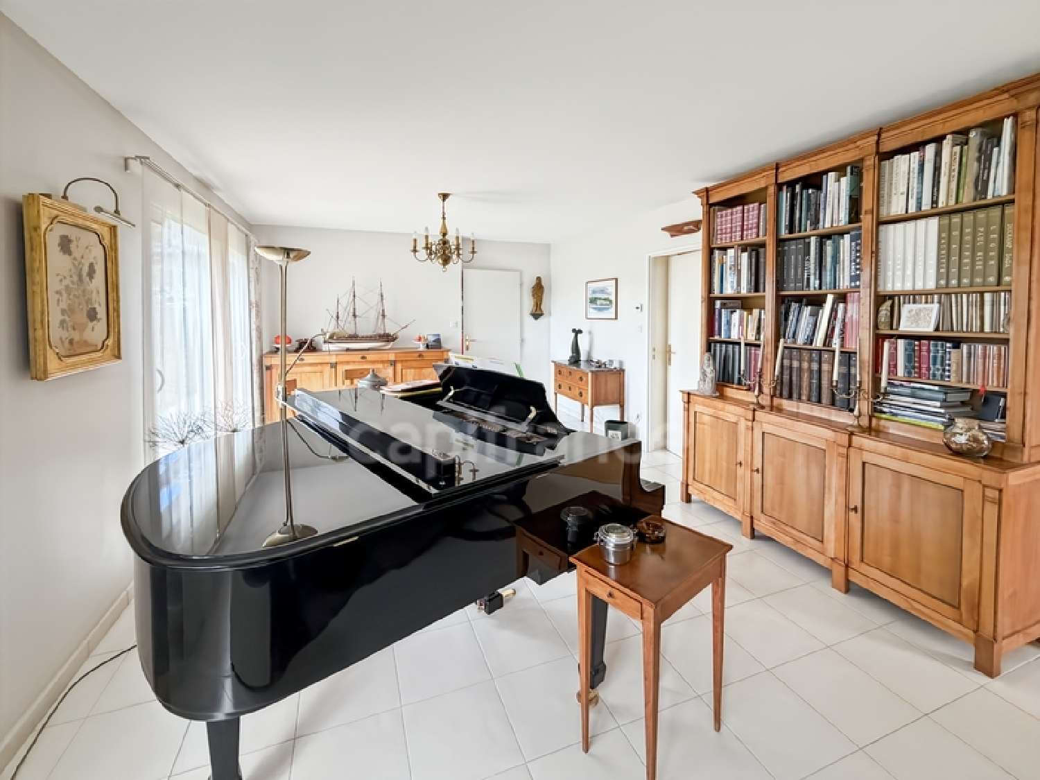 te koop huis Landéda Finistère 5