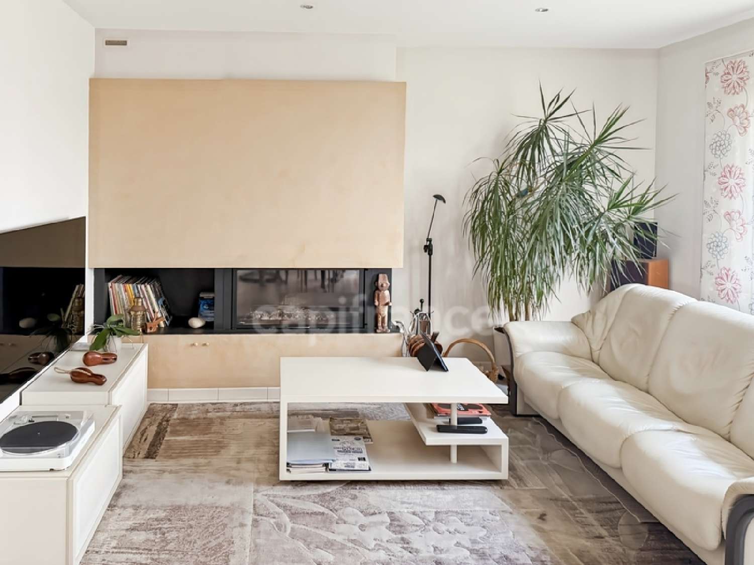 te koop huis Landéda Finistère 7