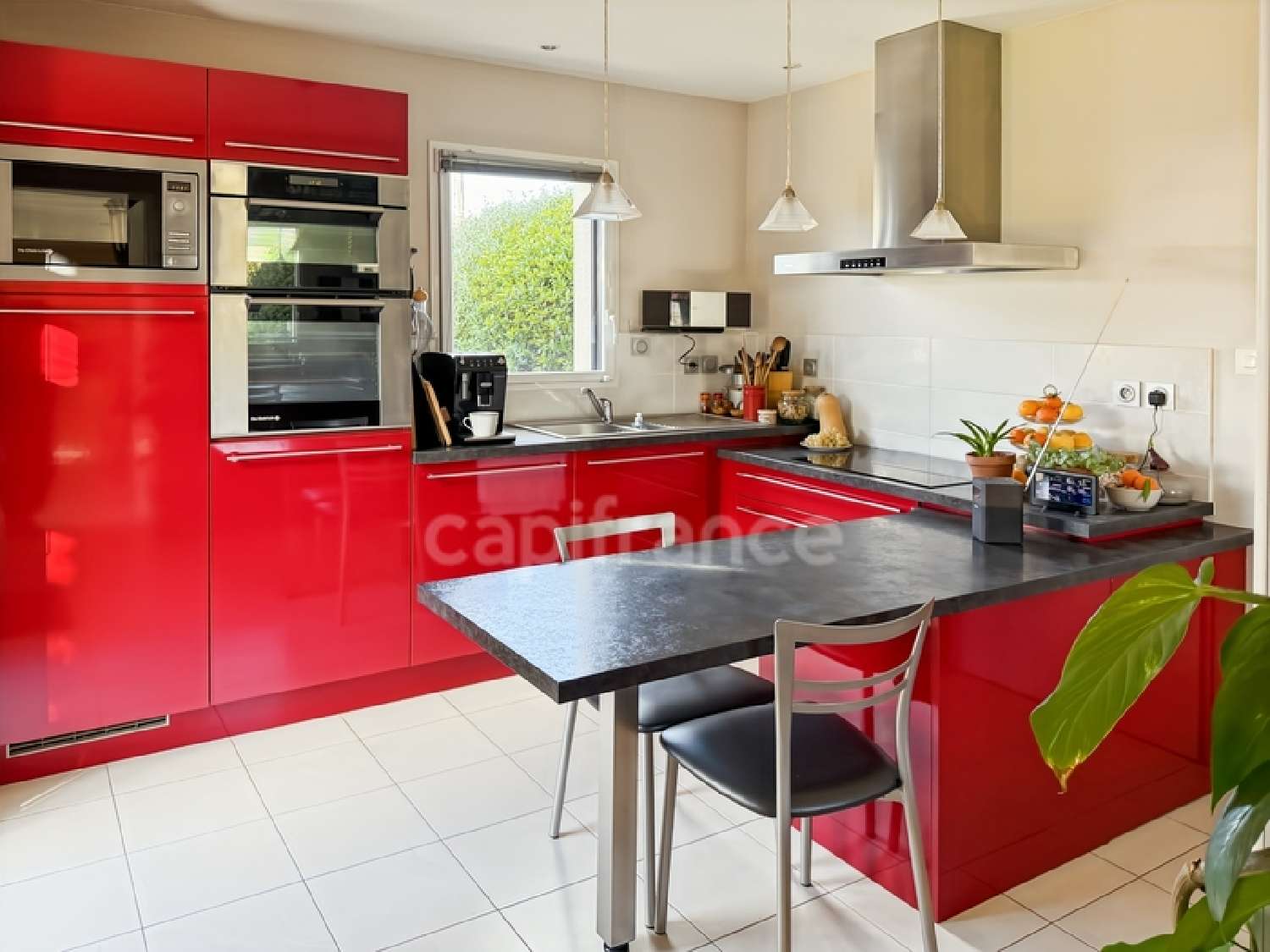 te koop huis Landéda Finistère 8