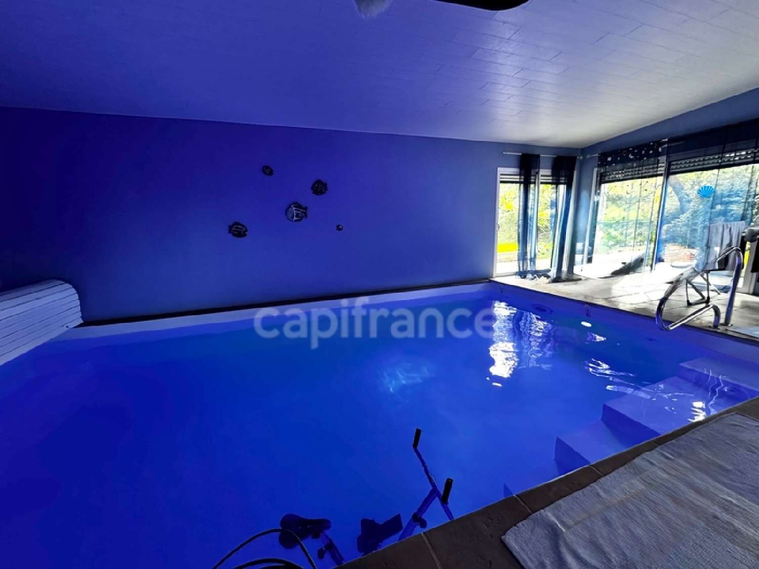  te koop huis Landéda Finistère 3