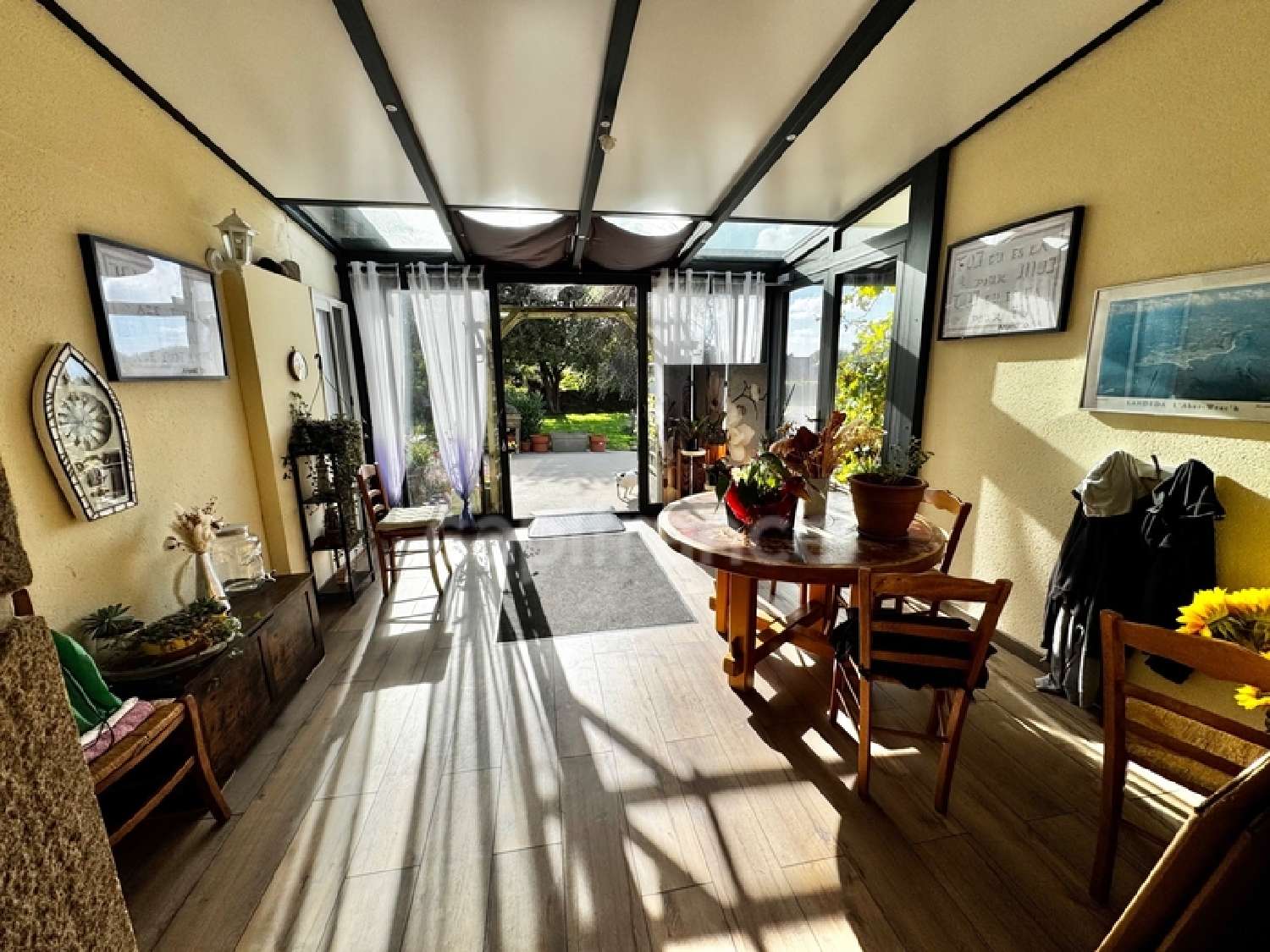  te koop huis Landéda Finistère 5