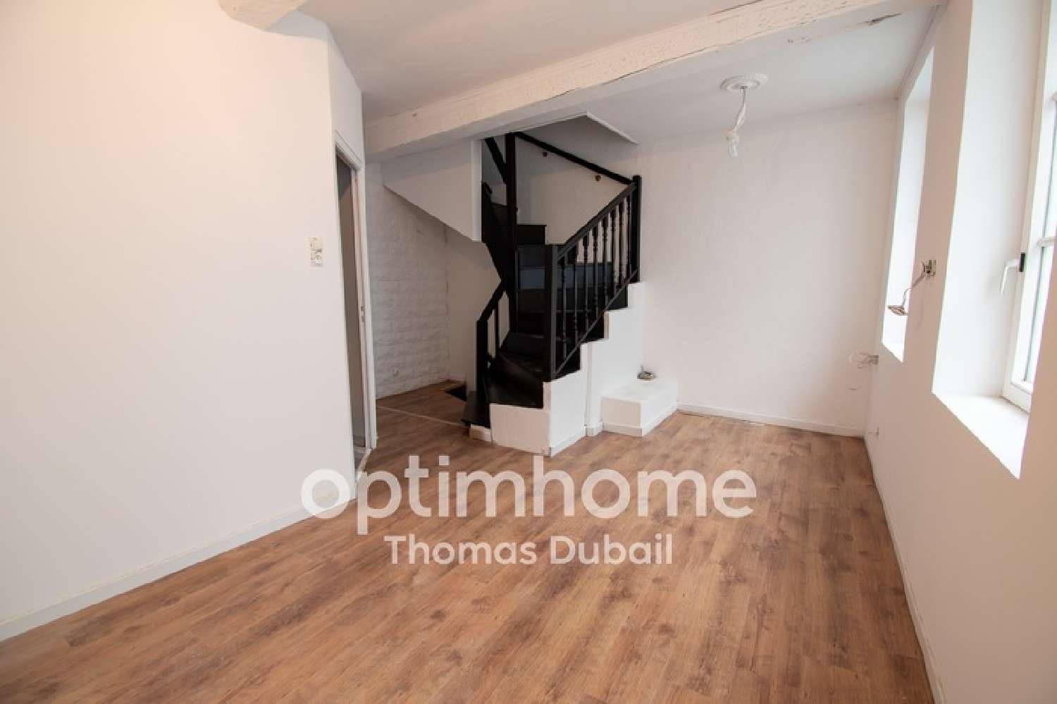  te koop huis Landrecies Nord 1