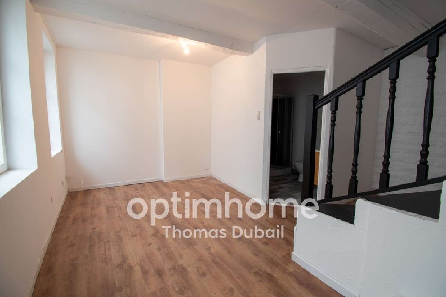  te koop huis Landrecies Nord 2