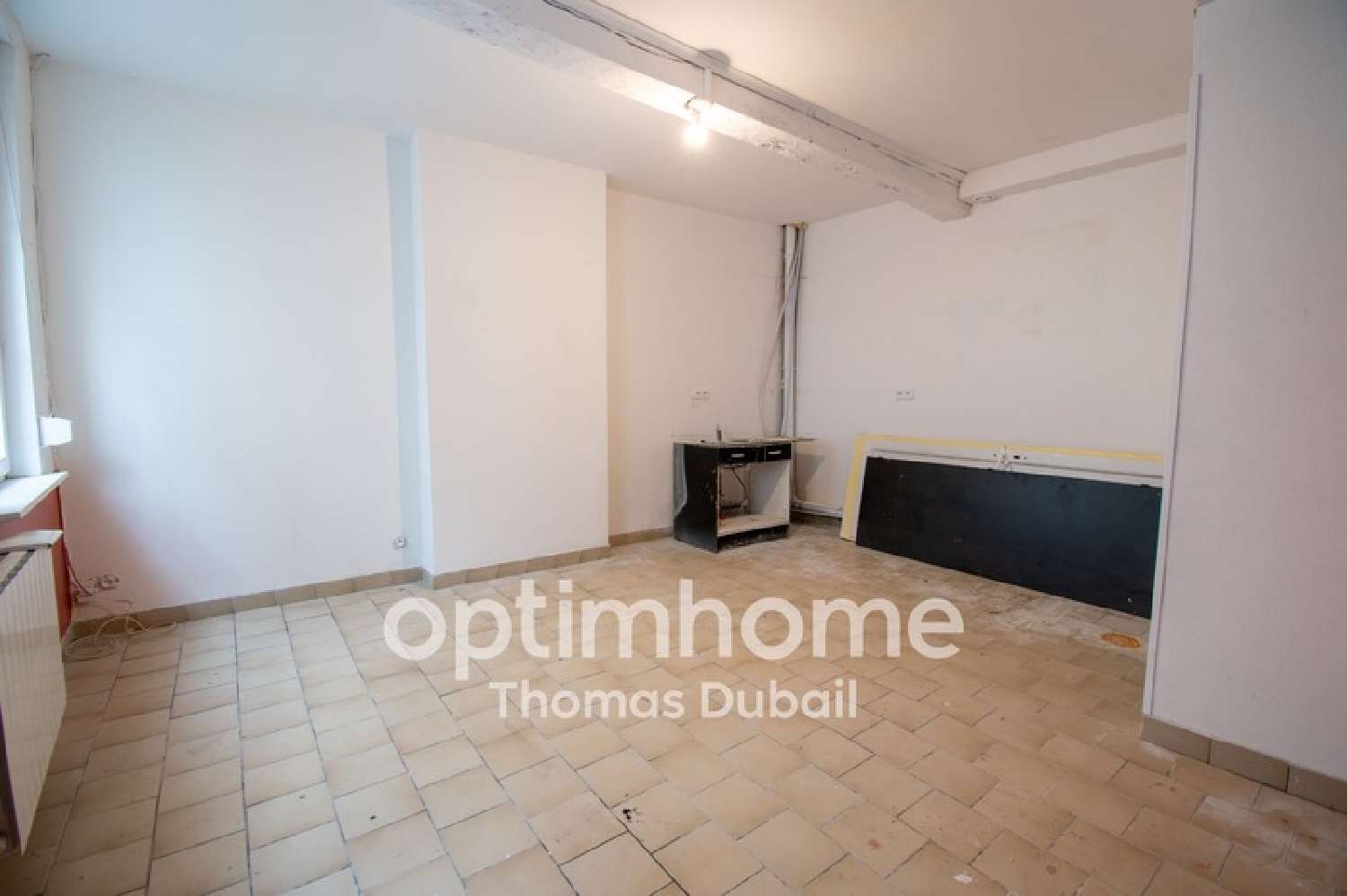  te koop huis Landrecies Nord 3