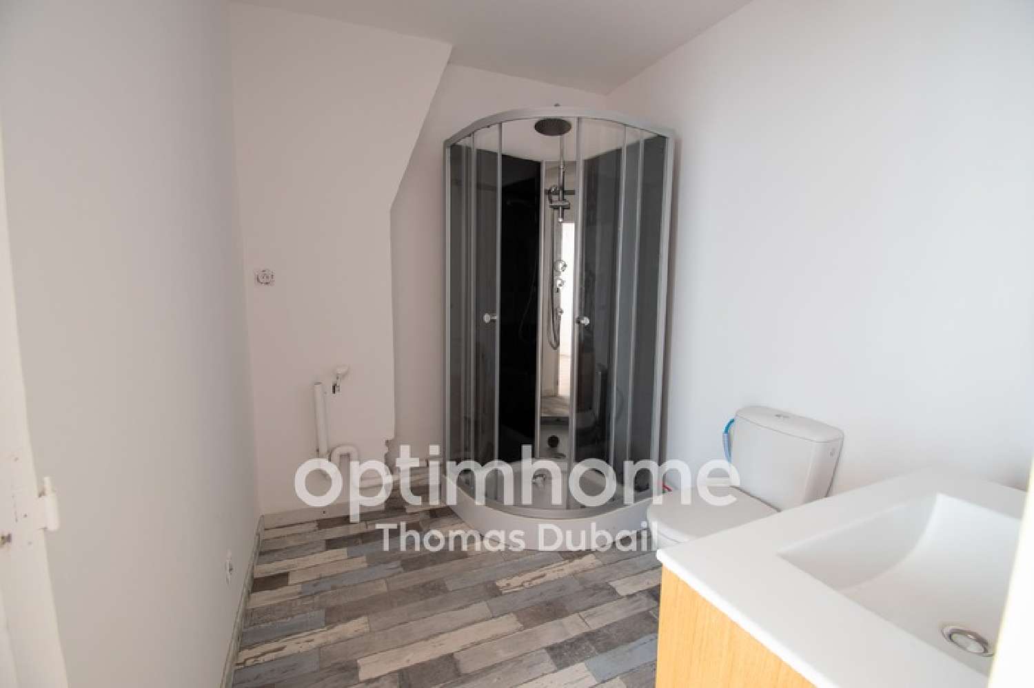  te koop huis Landrecies Nord 4