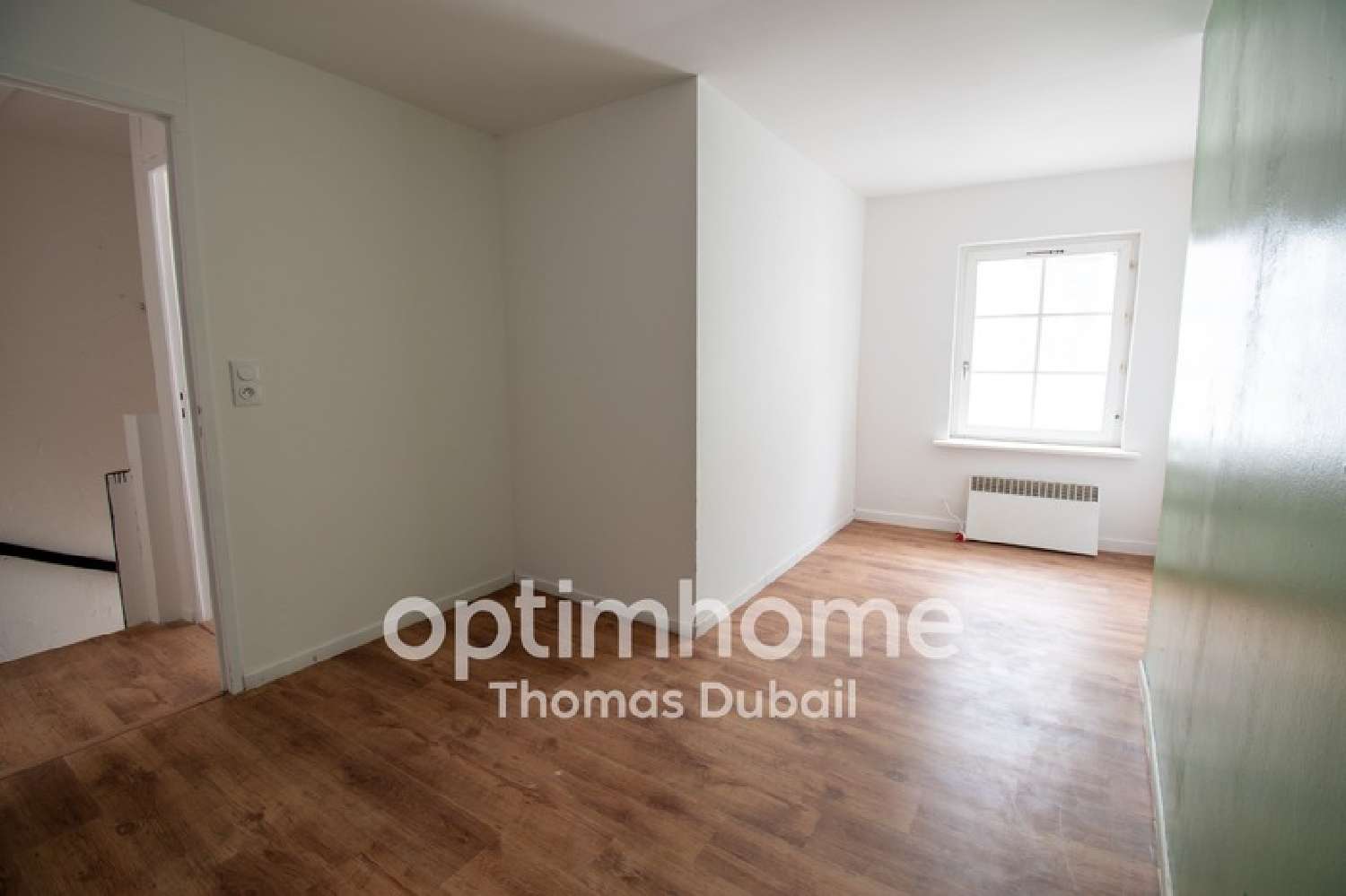  te koop huis Landrecies Nord 5