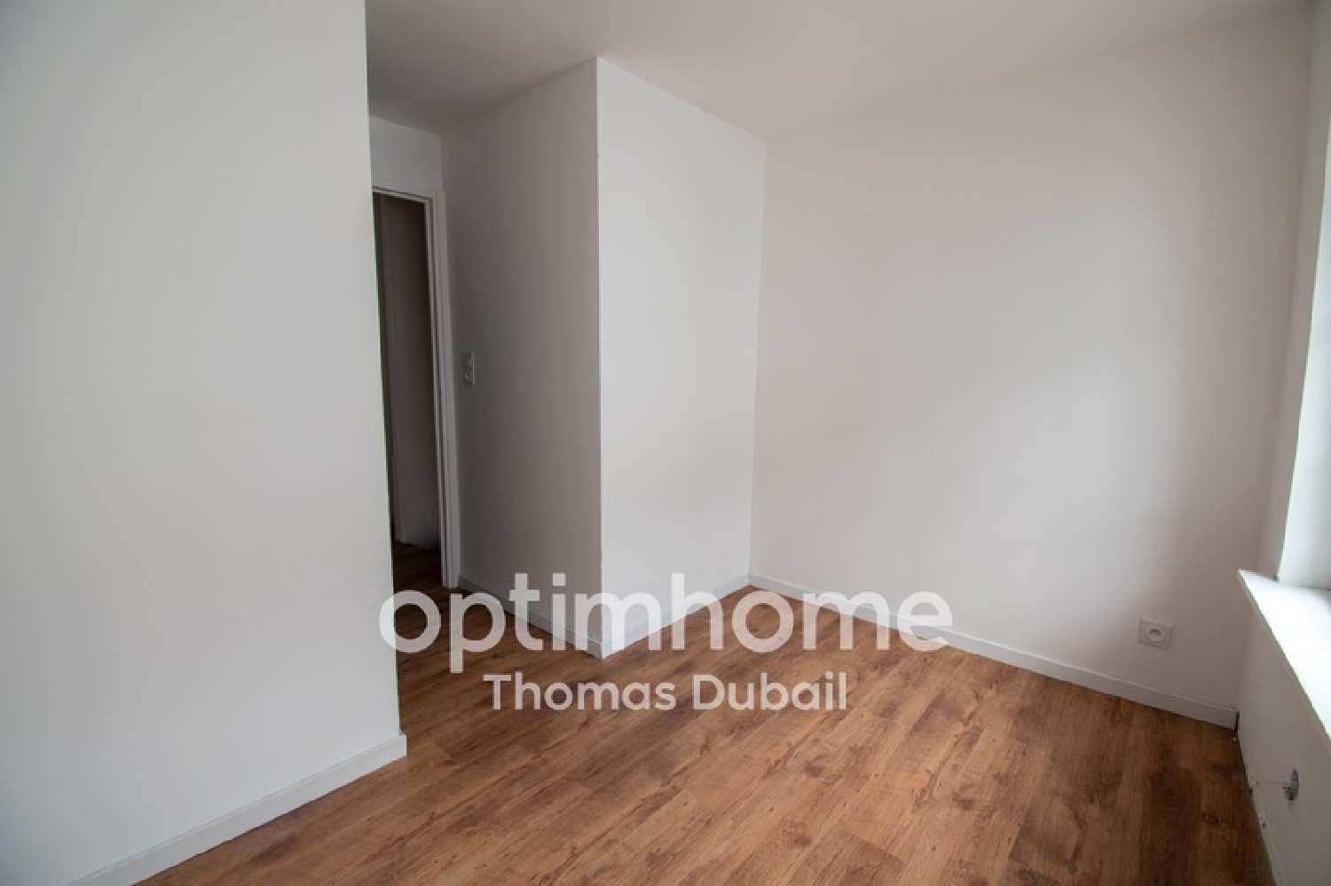  te koop huis Landrecies Nord 6