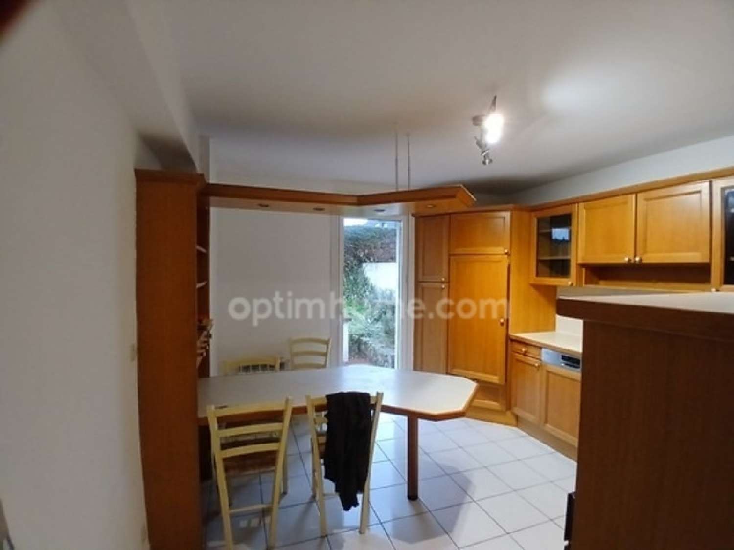 à vendre maison Lanester Morbihan 6