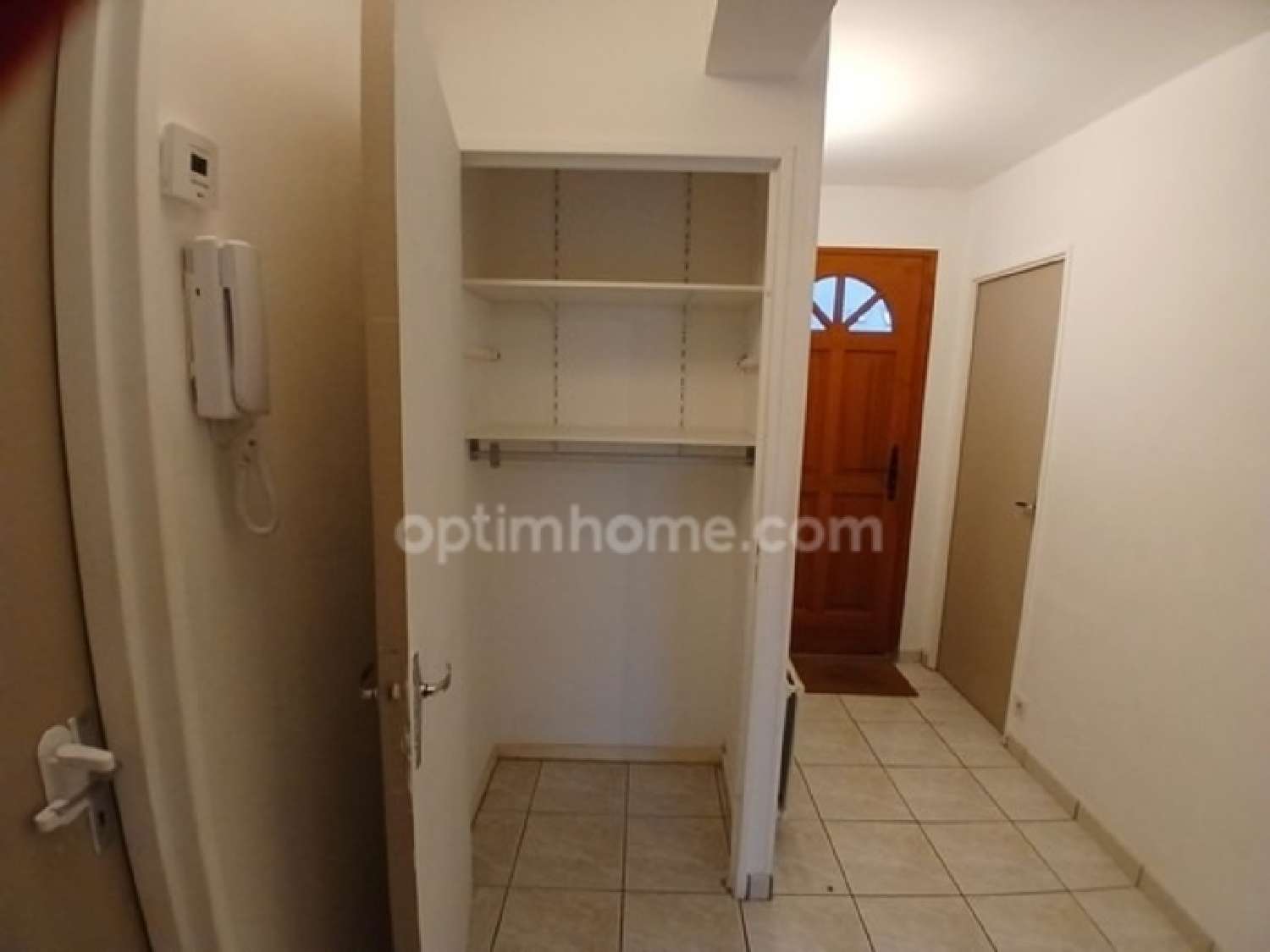 à vendre maison Lanester Morbihan 7