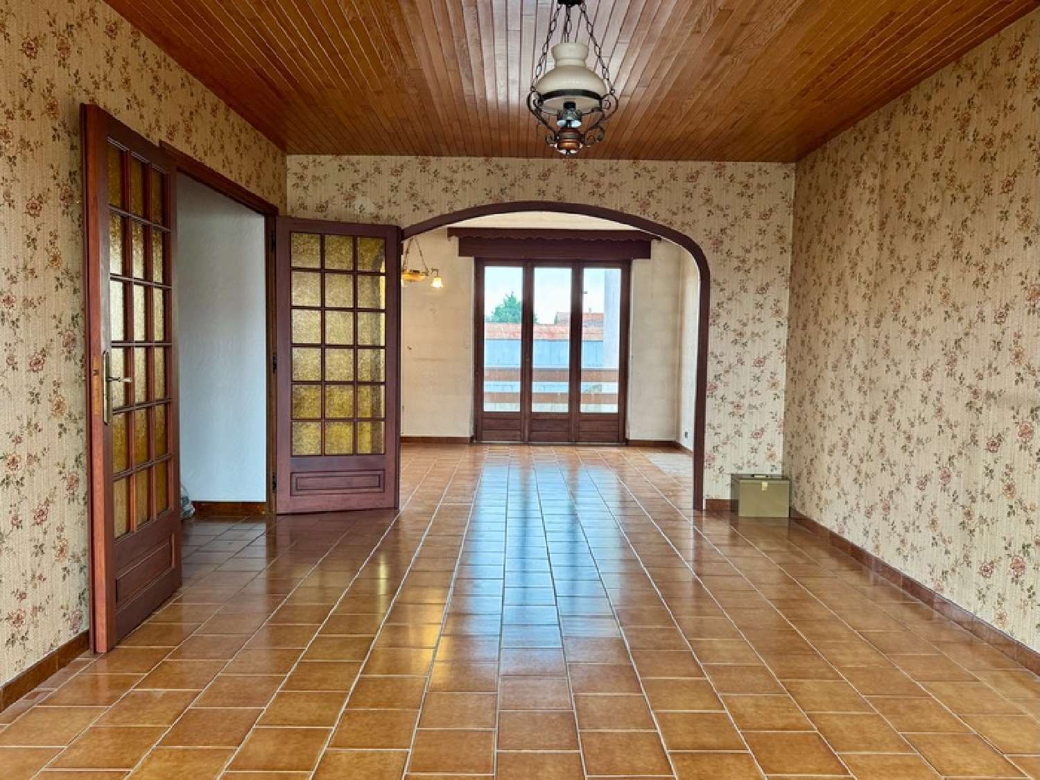  kaufen Haus Laneuveville-devant-Nancy Meurthe-et-Moselle 4