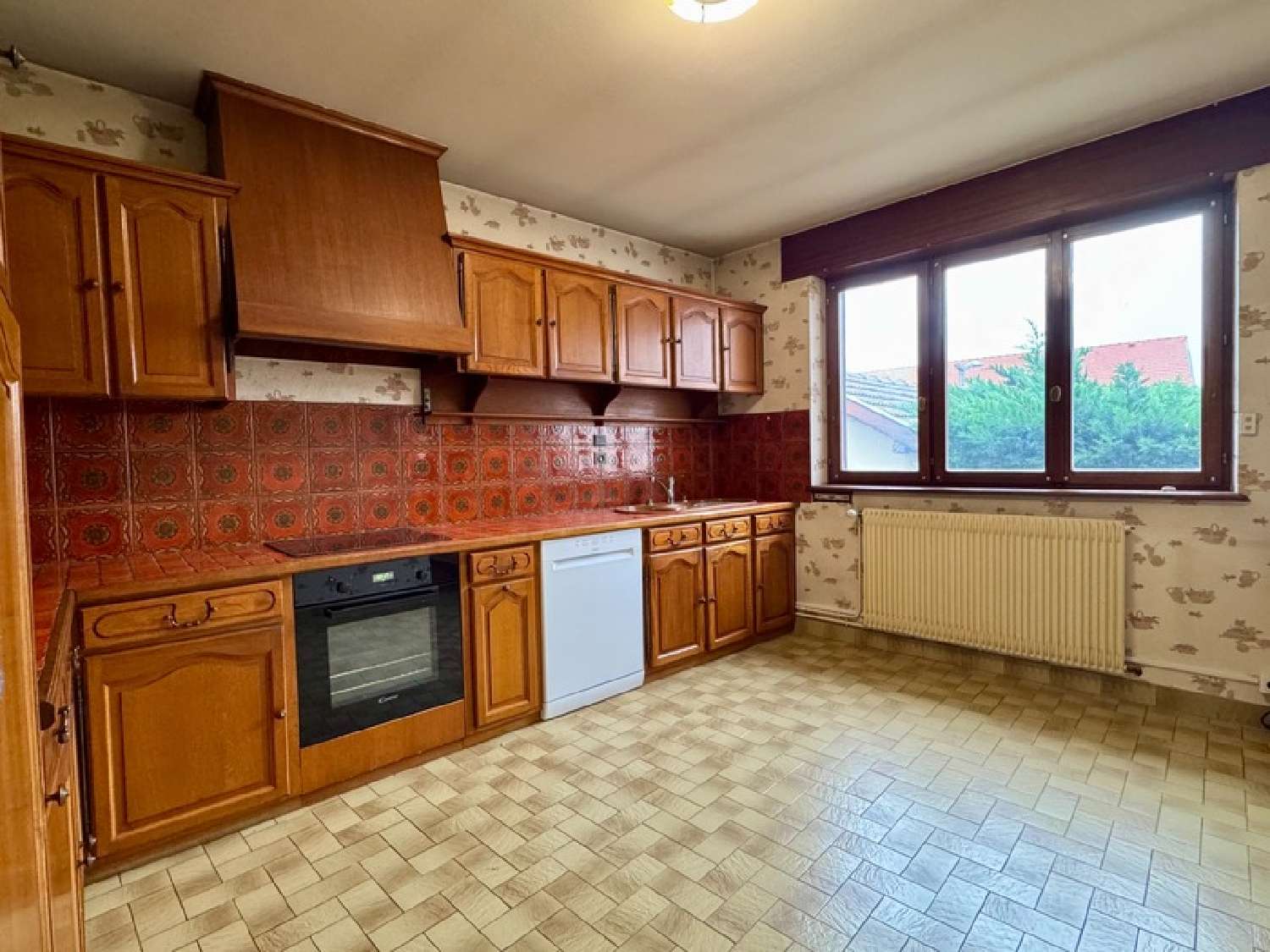  kaufen Haus Laneuveville-devant-Nancy Meurthe-et-Moselle 6