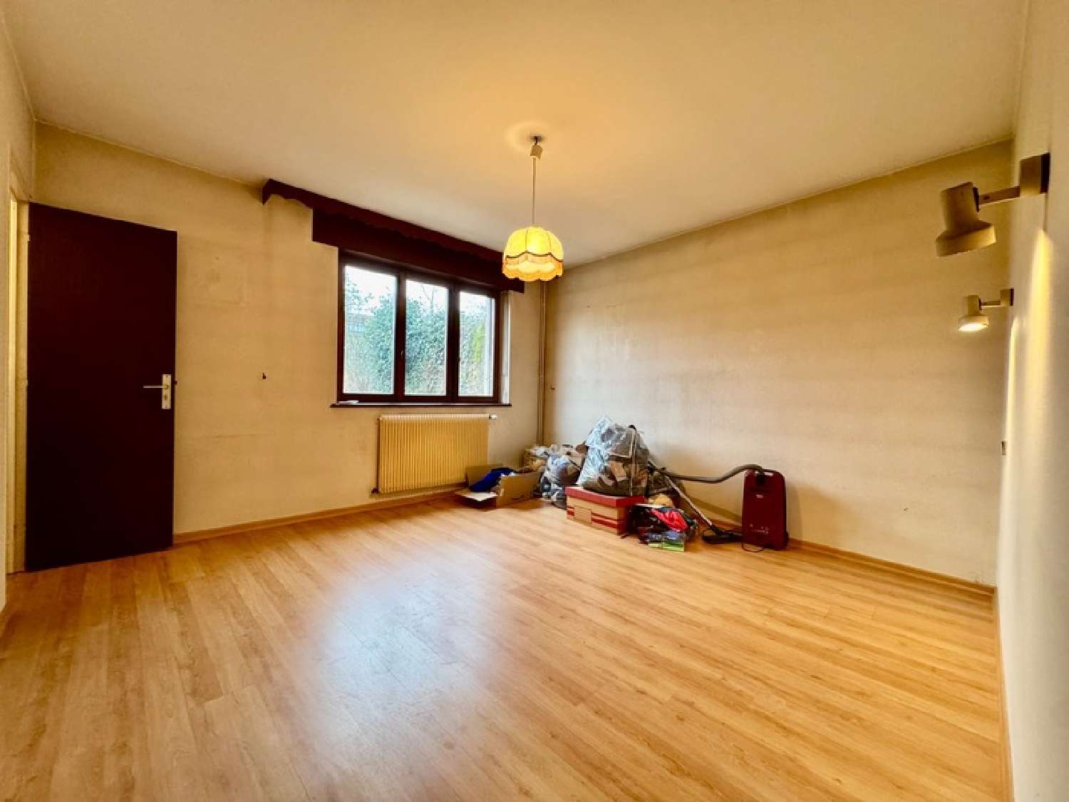  kaufen Haus Laneuveville-devant-Nancy Meurthe-et-Moselle 7