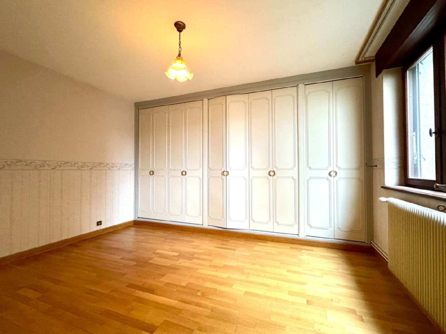  kaufen Haus Laneuveville-devant-Nancy Meurthe-et-Moselle 8