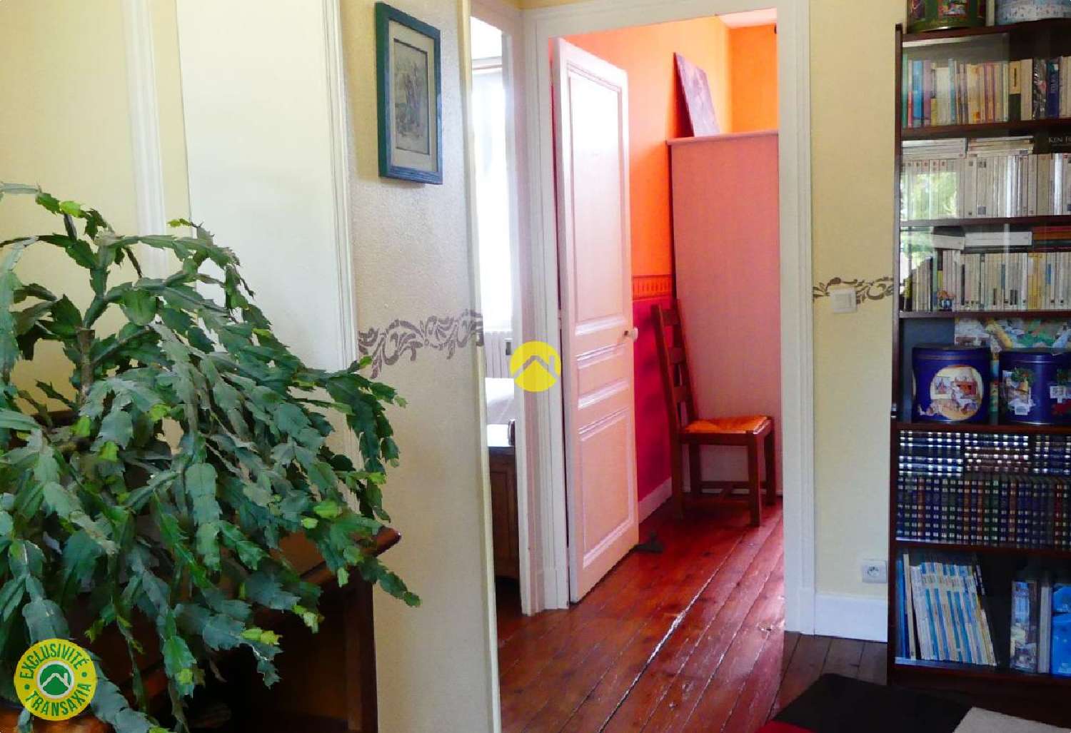  te koop huis Langeais Indre-et-Loire 3