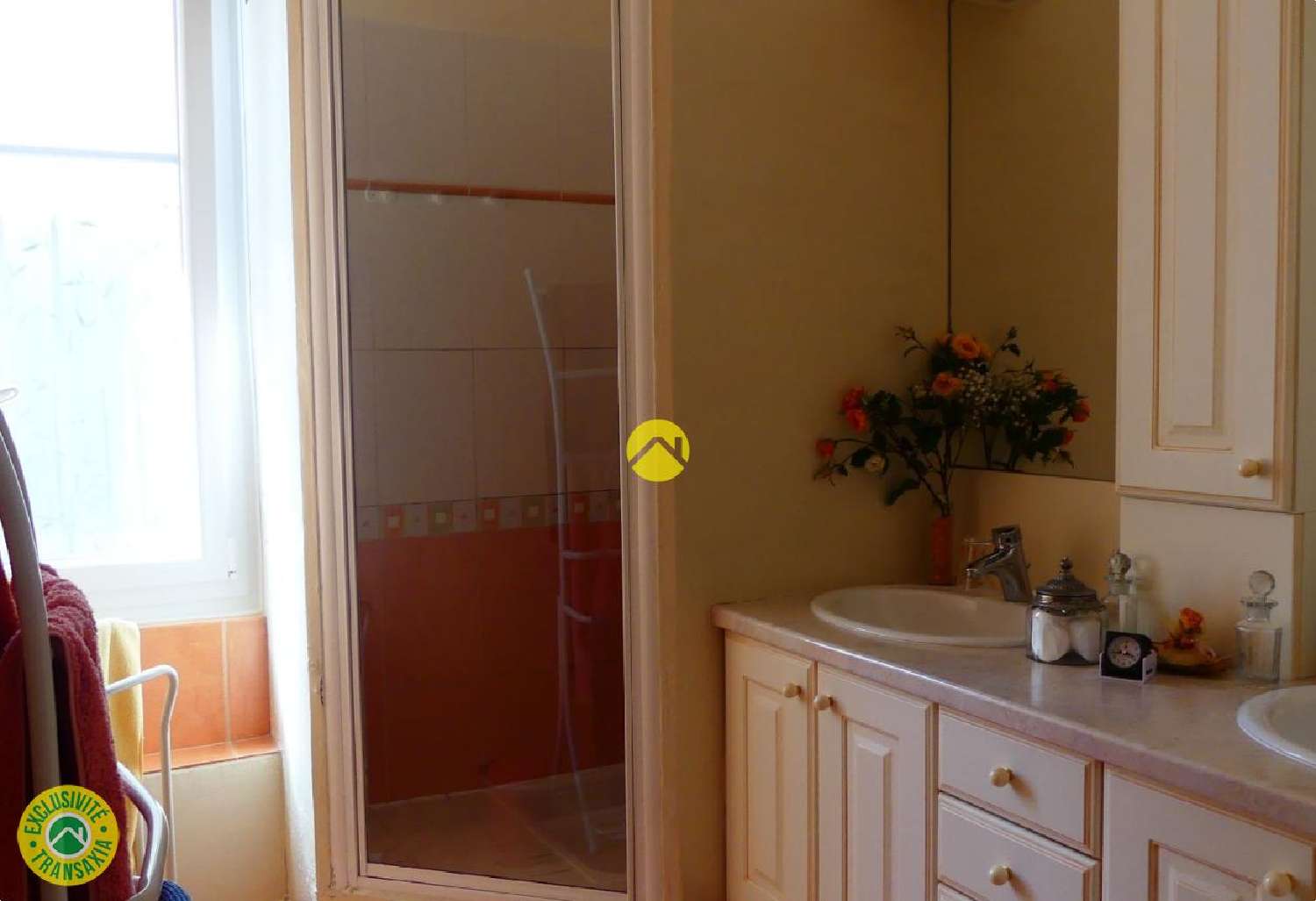  te koop huis Langeais Indre-et-Loire 5