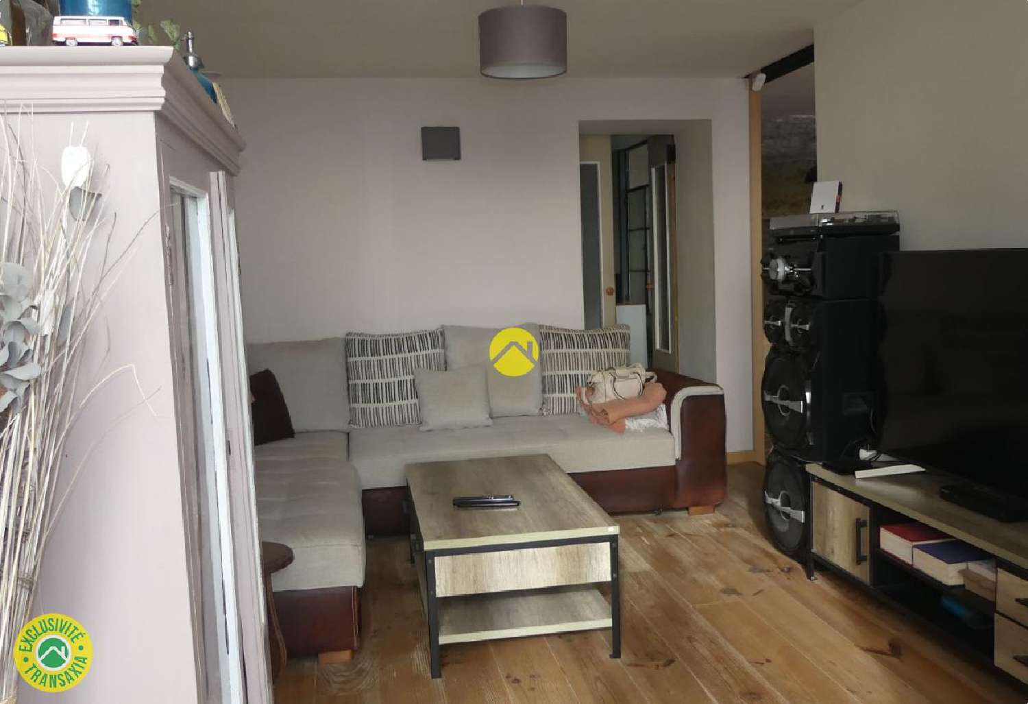 te koop huis Langeais Indre-et-Loire 8