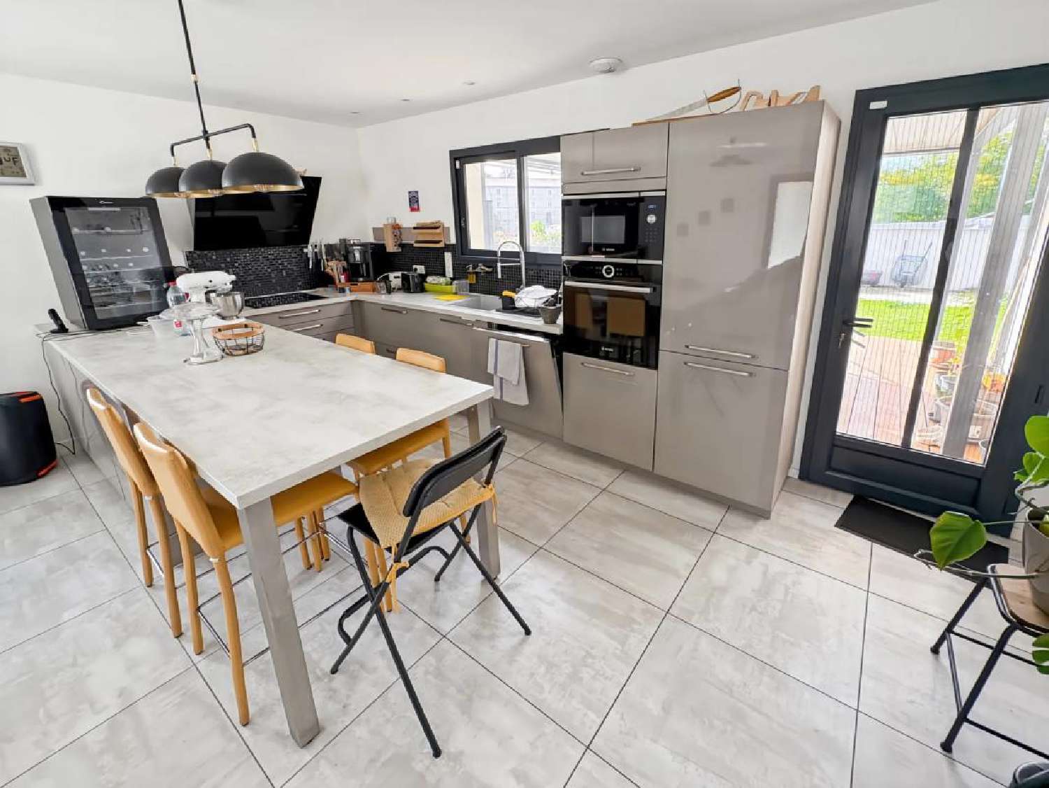  kaufen Haus Langon Gironde 1