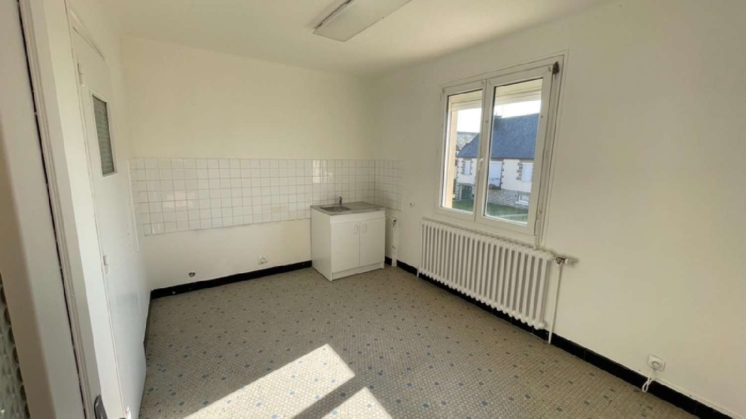 à vendre maison Laniscat Côtes-d'Armor 4