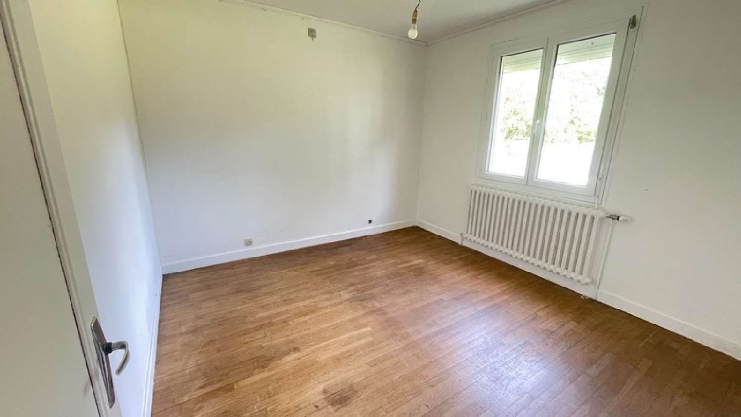 à vendre maison Laniscat Côtes-d'Armor 6